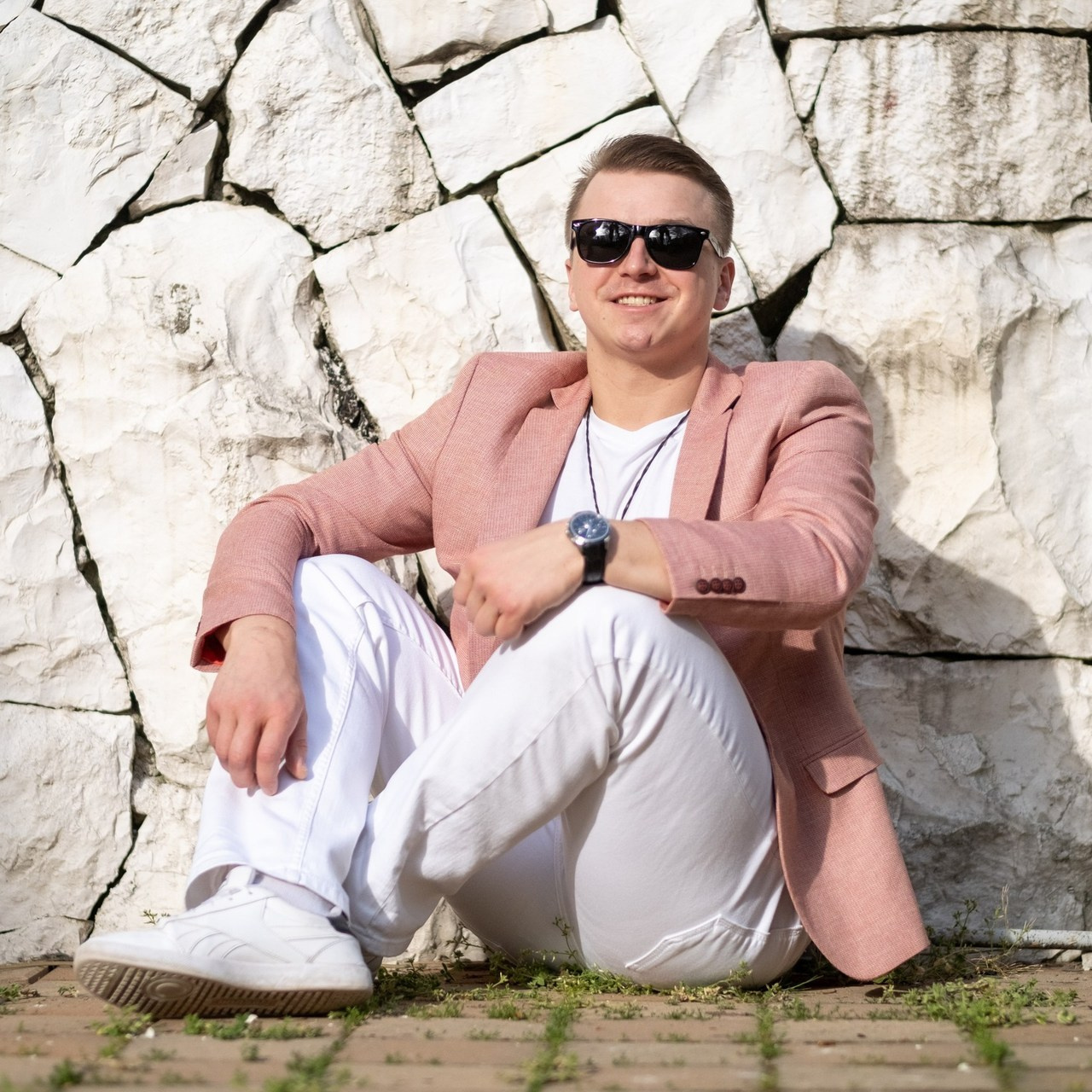 Отзывы о моей работе. Свадебный и семейный фотограф Москва, Звенигород, Одинцово, Можайск,