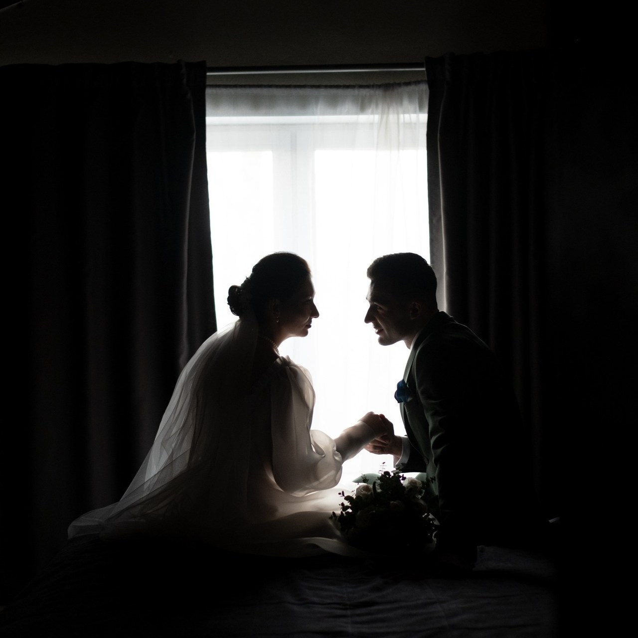 Отзывы о моей работе. Свадебный и семейный фотограф Москва, Звенигород, Одинцово, Можайск,