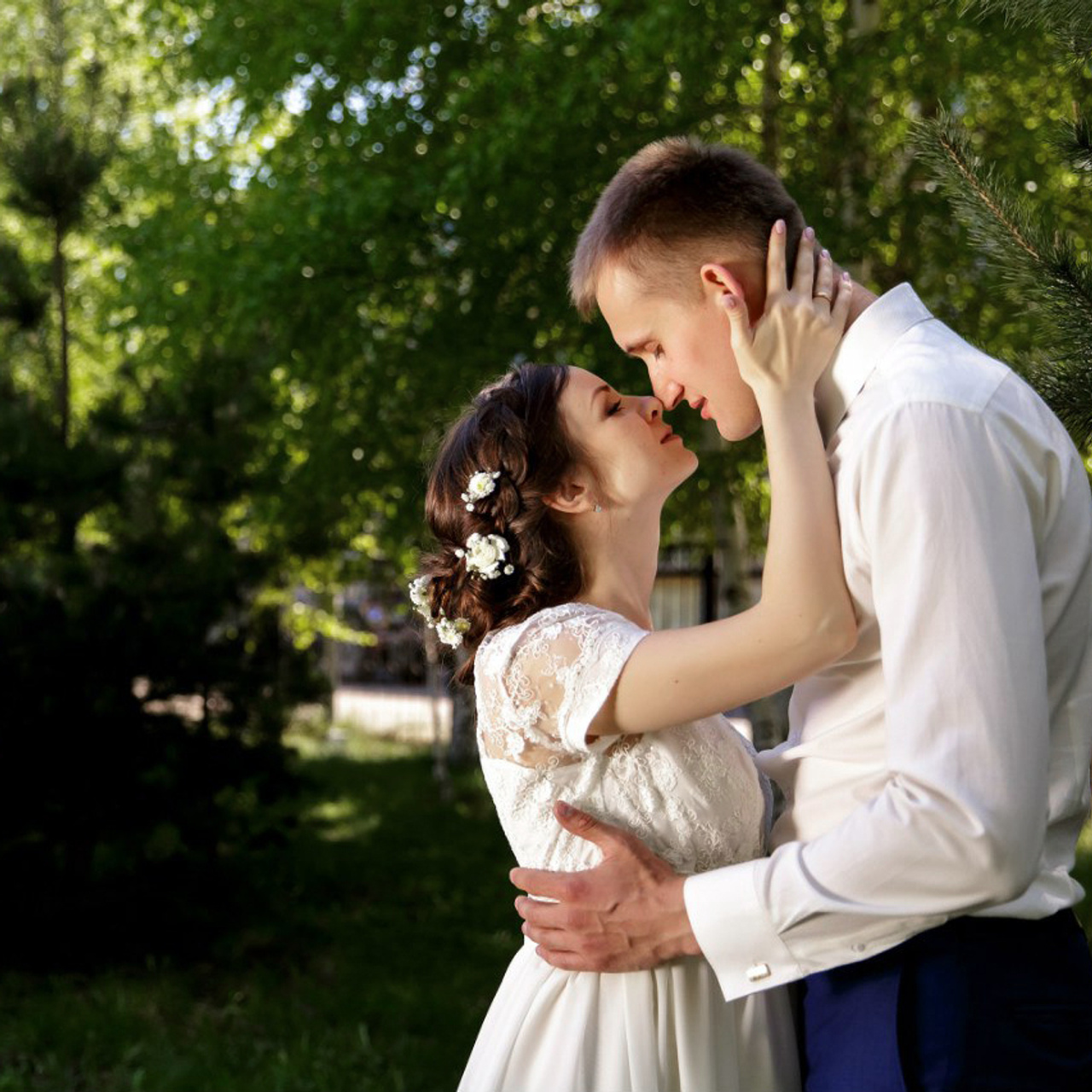 Отзывы о моей работе. Свадебный и семейный фотограф Москва, Звенигород, Одинцово, Можайск,