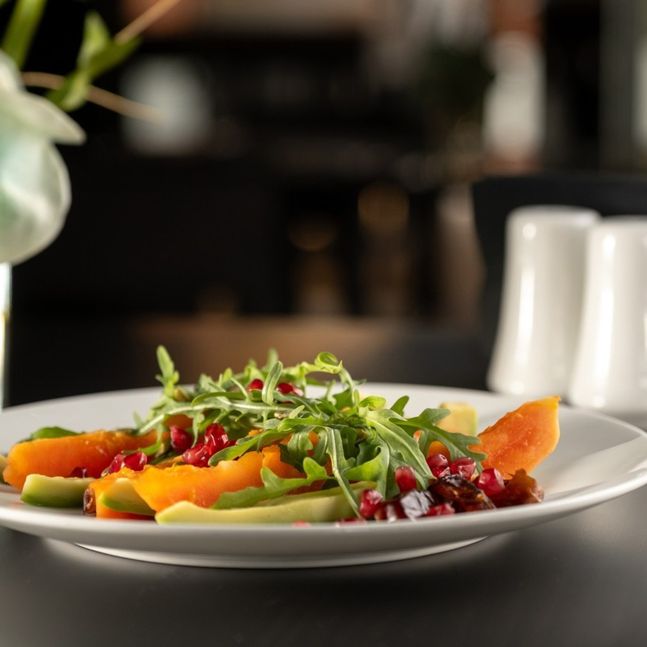 Отзывы о моей работе. Свадебный и семейный фотограф Москва, Звенигород, Одинцово, Можайск,