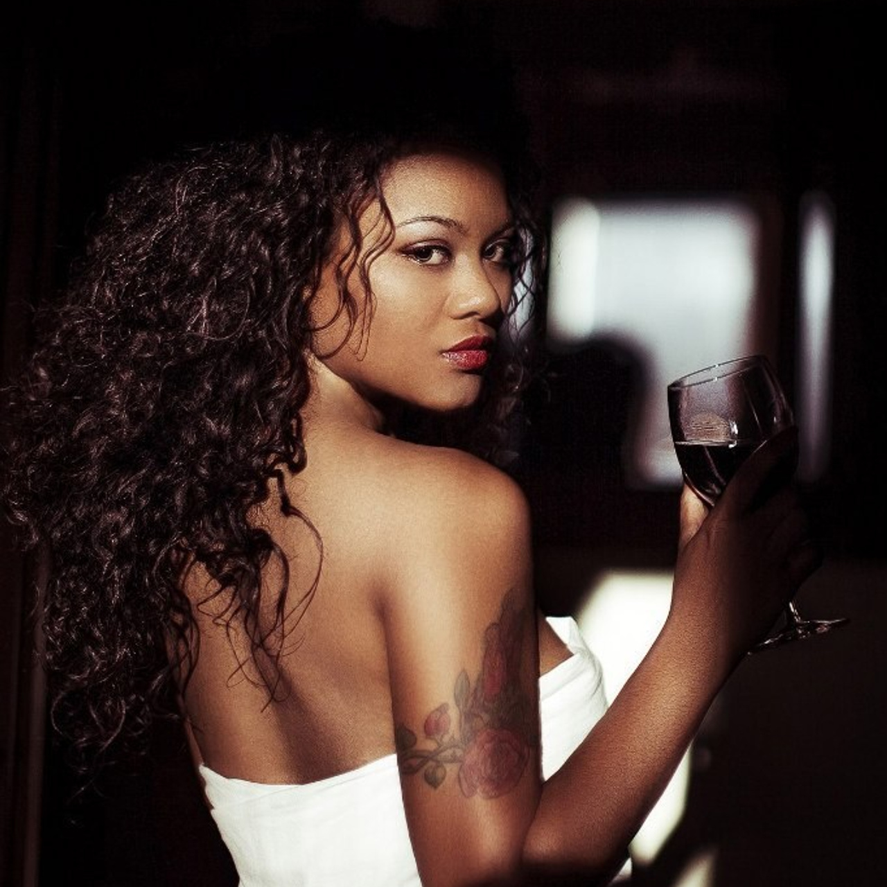 - фотосессии в эксклюзивных образах в  СПб и Москве. Фотограф Облако Александра