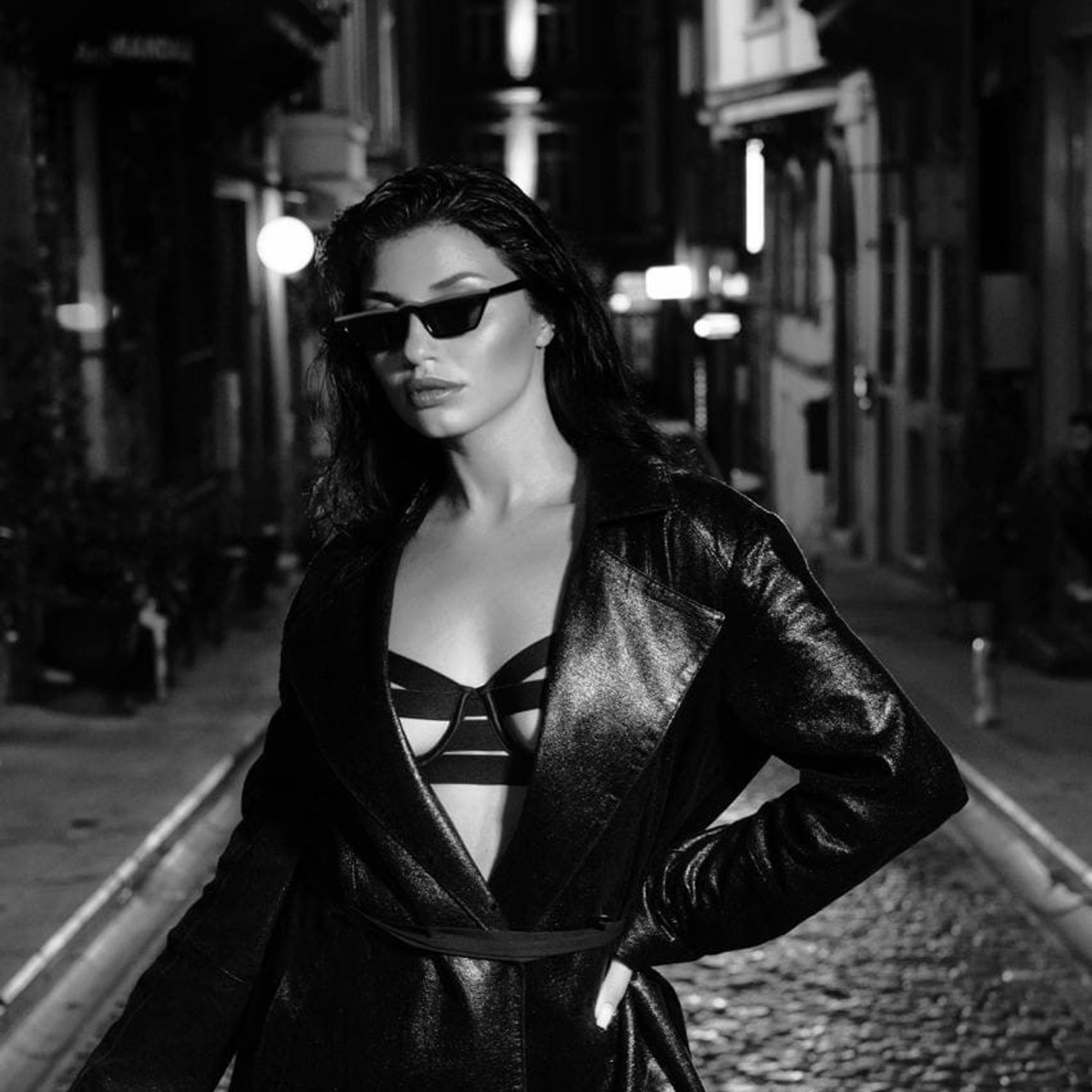 - фотосессии в эксклюзивных образах в  СПб и Москве. Фотограф Облако Александра