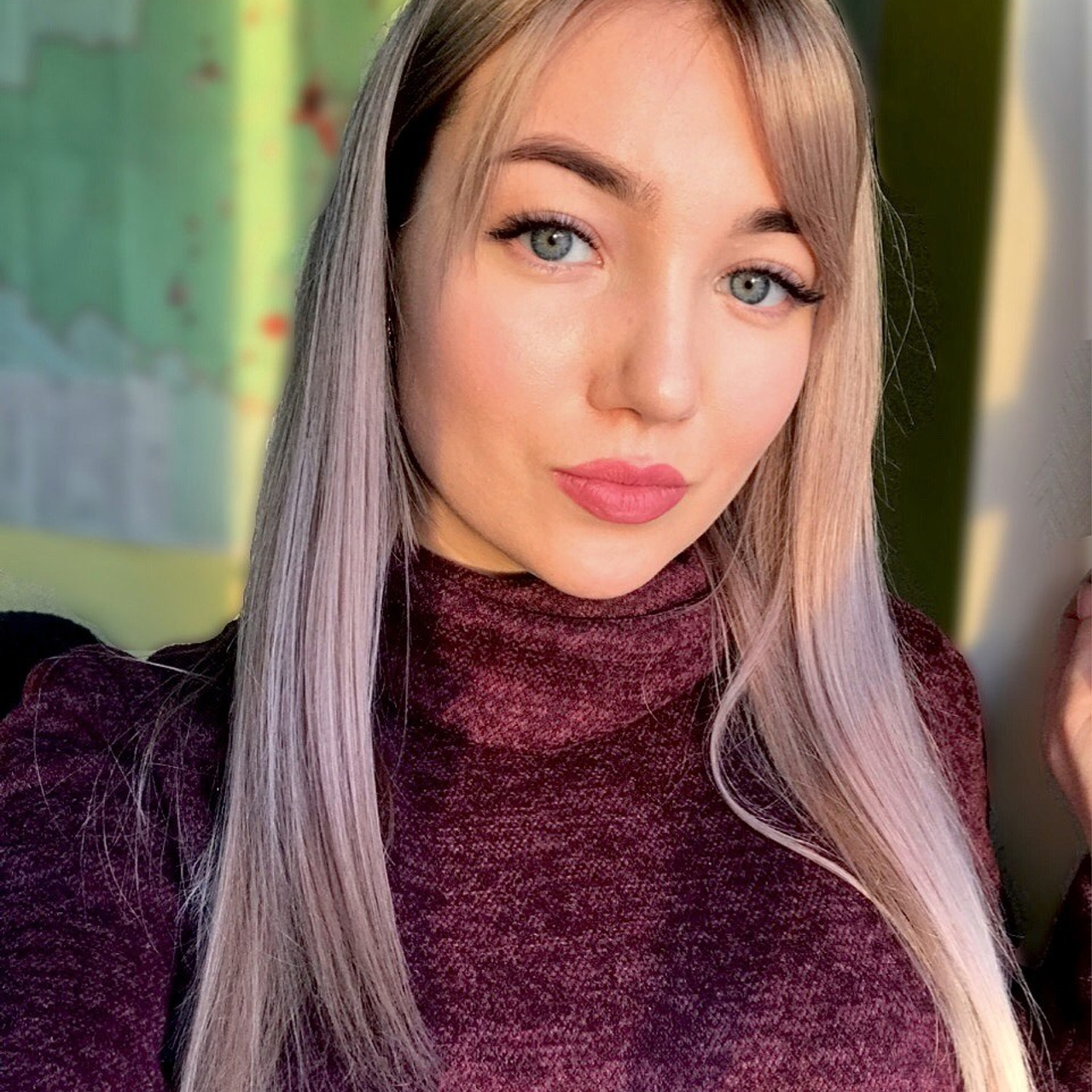 Отзывы. Медиашкола Факультет — сеть фотошкол, в которой преподают профессиональные практикующие фотографы с огромным опытом!