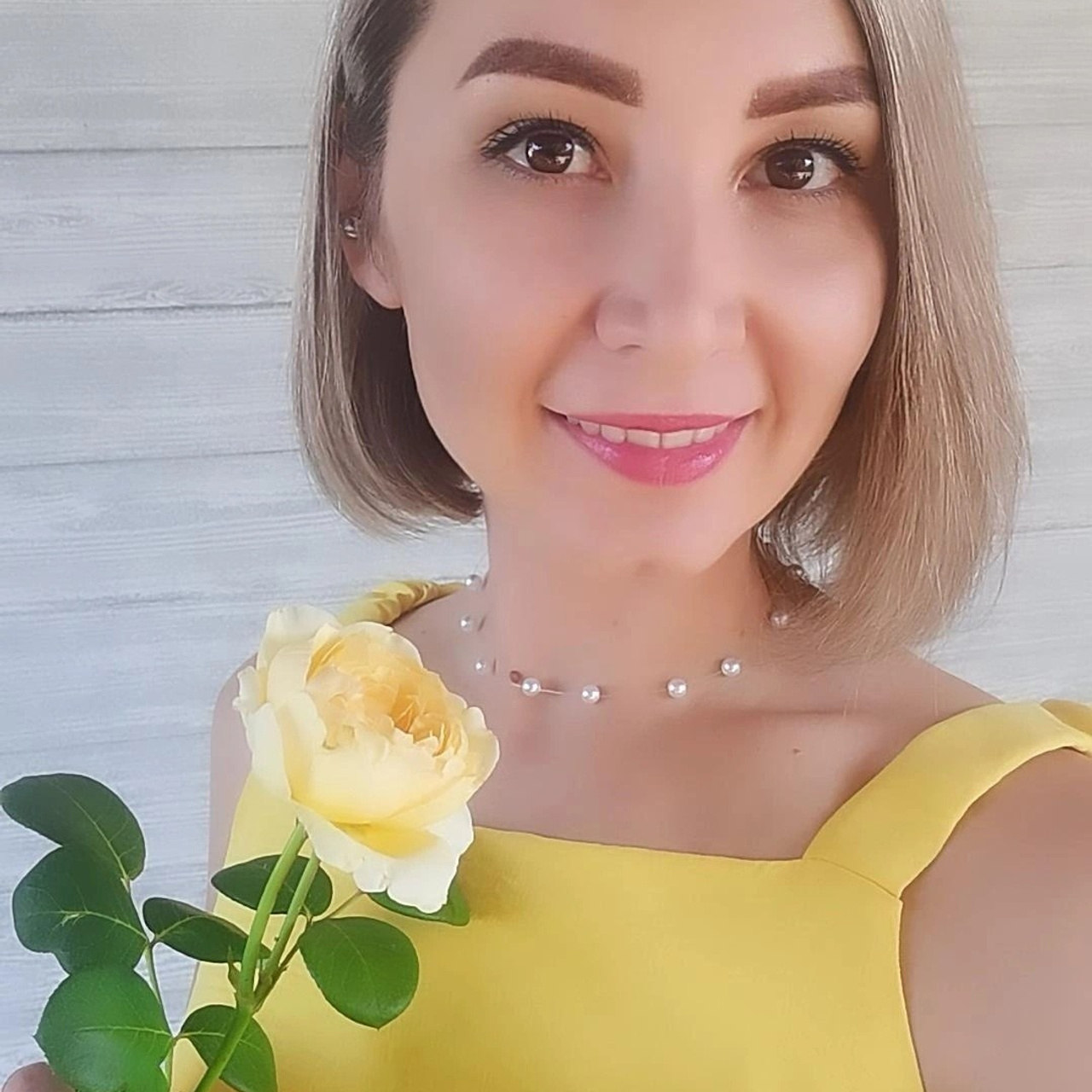 Отзывы. Медиашкола Факультет — сеть фотошкол, в которой преподают профессиональные практикующие фотографы с огромным опытом!