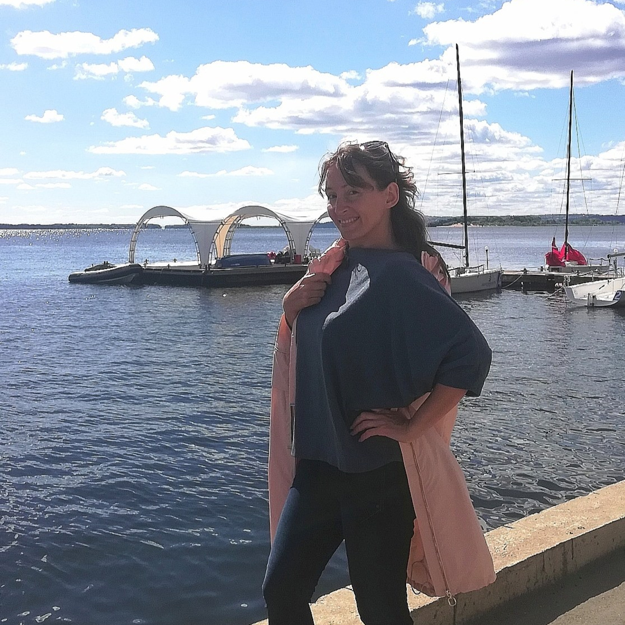 Отзывы. Медиашкола Факультет — сеть фотошкол, в которой преподают профессиональные практикующие фотографы с огромным опытом!