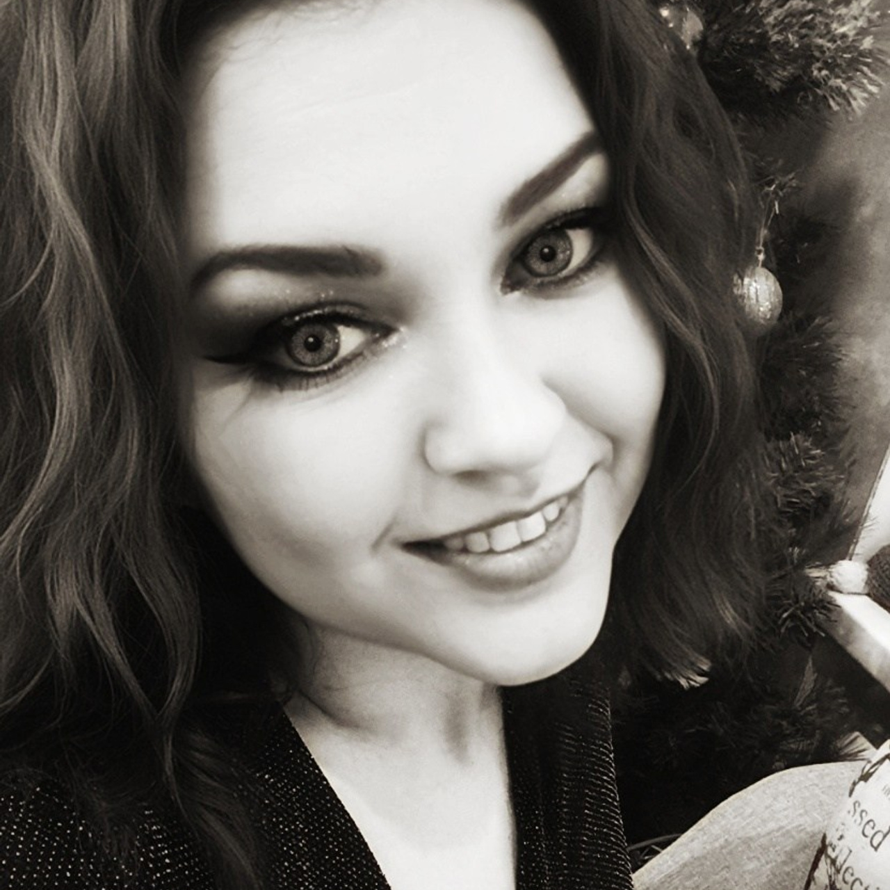 Отзывы. Медиашкола Факультет — сеть фотошкол, в которой преподают профессиональные практикующие фотографы с огромным опытом!