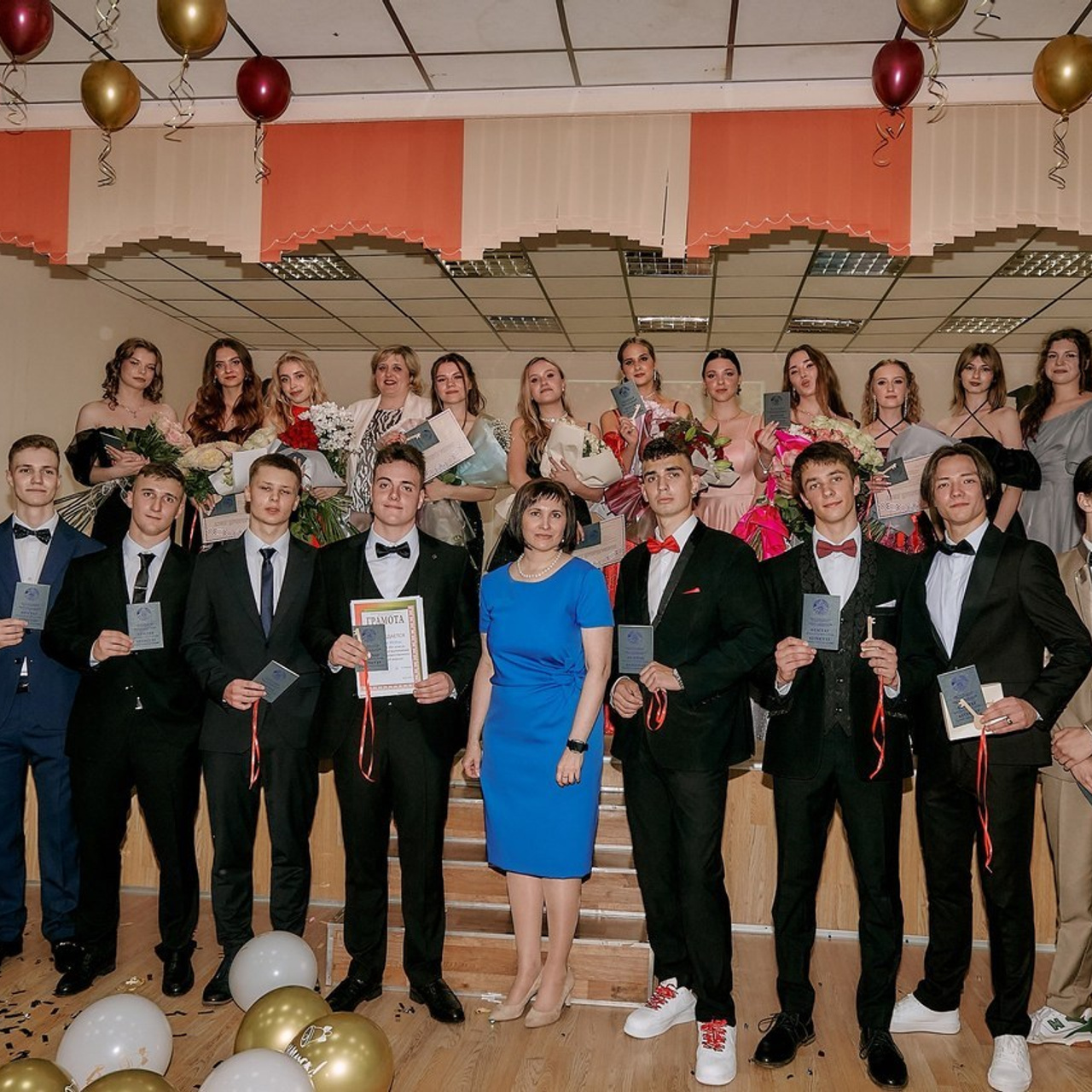 Отзывы. Фотограф Инна Нестер