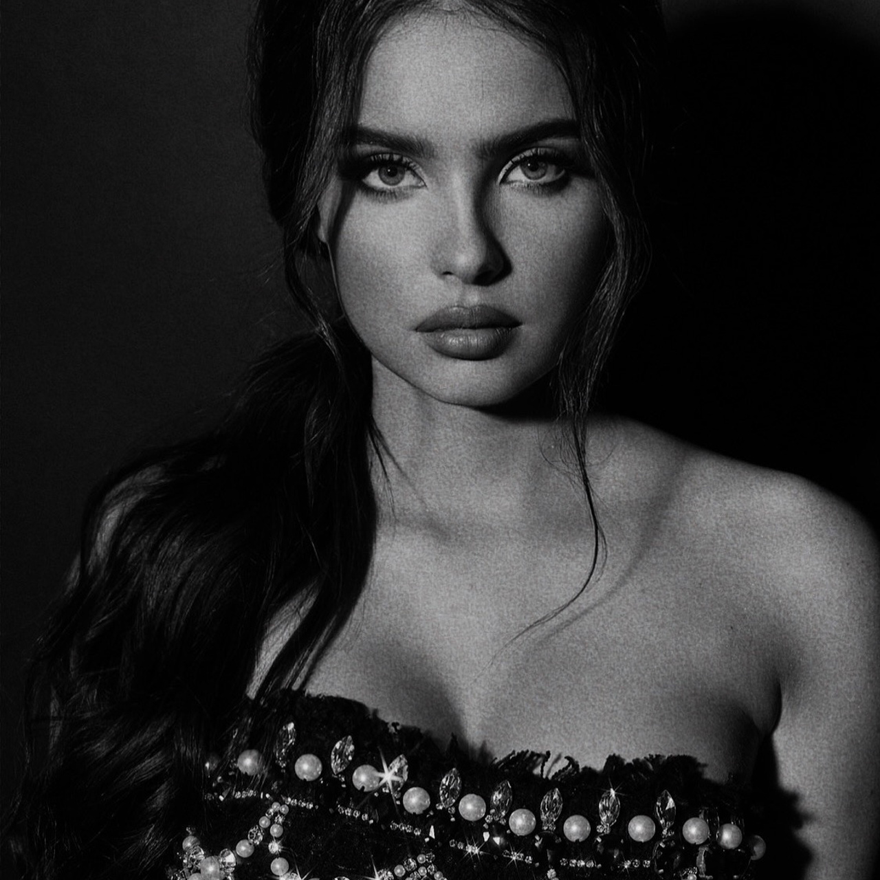 Отзывы. Андрей Лоос фотограф стилист Москва