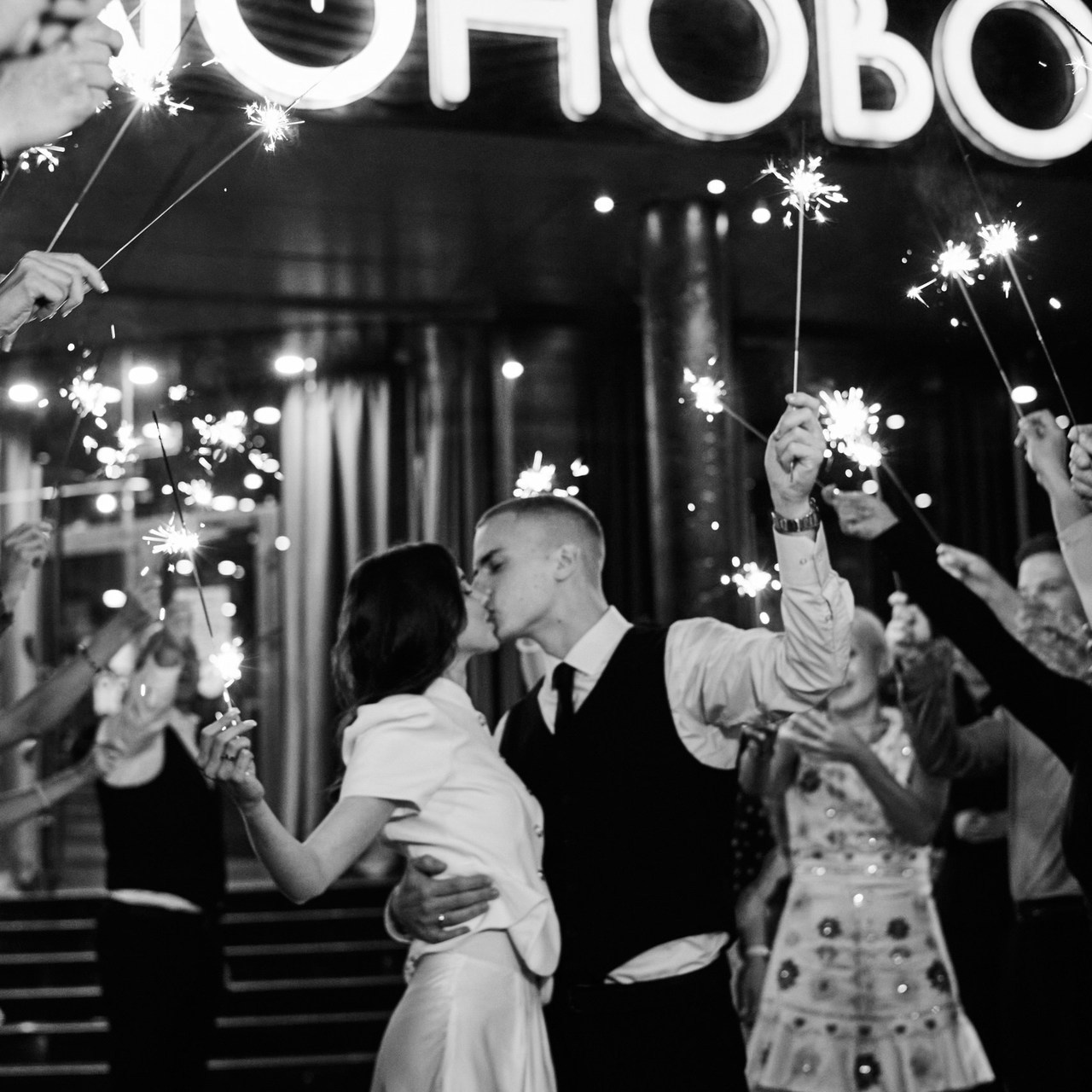 Отзывы. Фотограф в Нижнем Новгороде | Лорэна