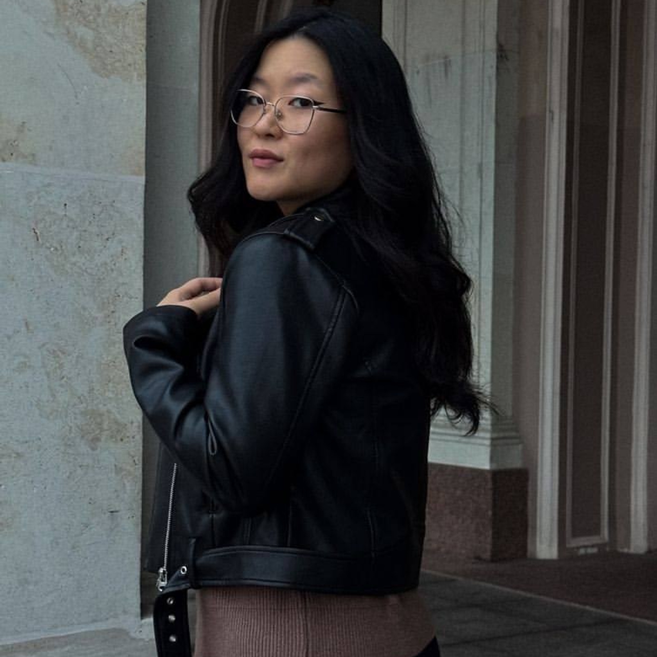 Отзывы. Marierepyahova — коммерческий фотограф в Москве