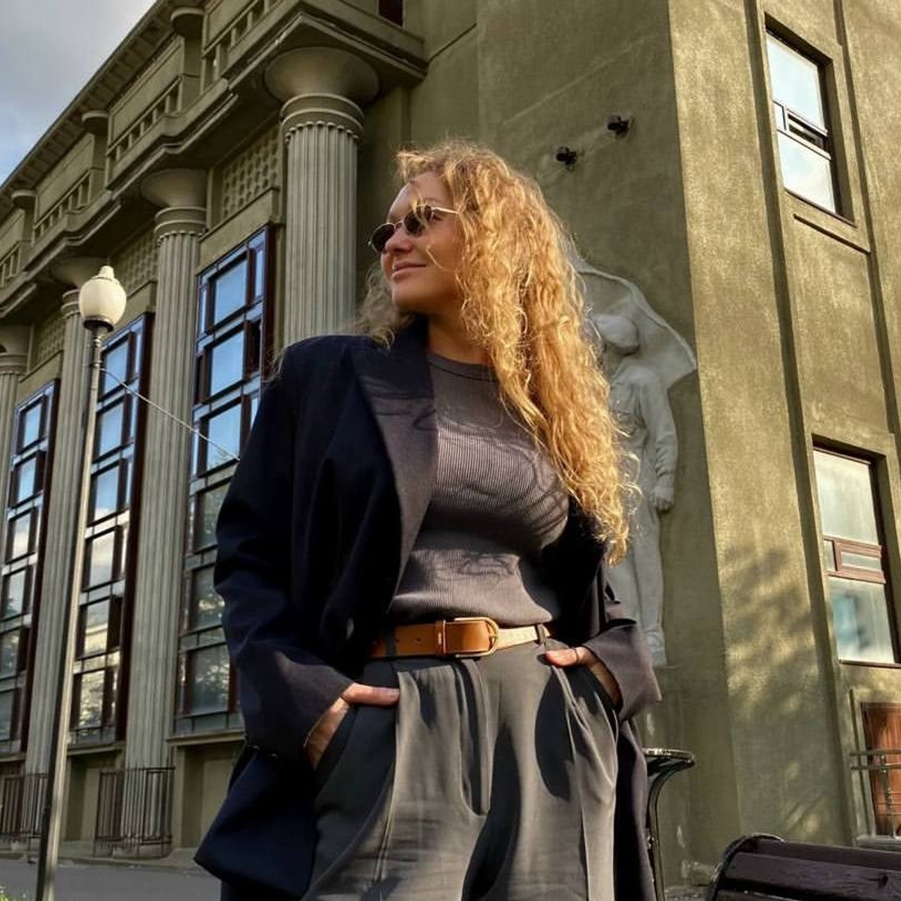 Отзывы. Marierepyahova — коммерческий фотограф в Москве