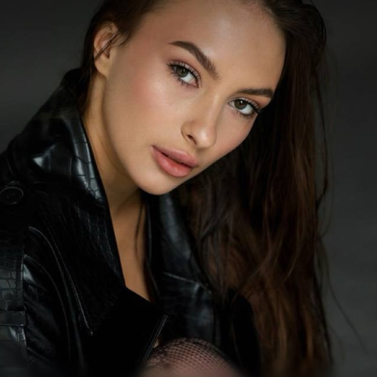 Отзывы. Marierepyahova — коммерческий фотограф в Москве