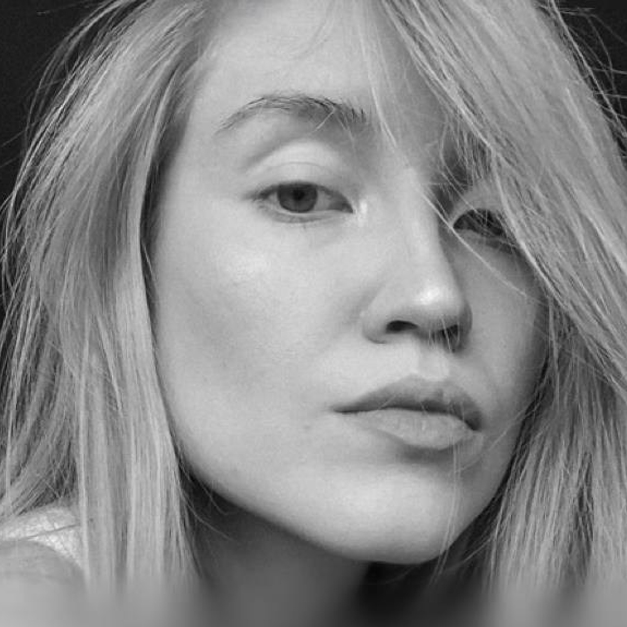 Отзывы. Marierepyahova — коммерческий фотограф в Москве