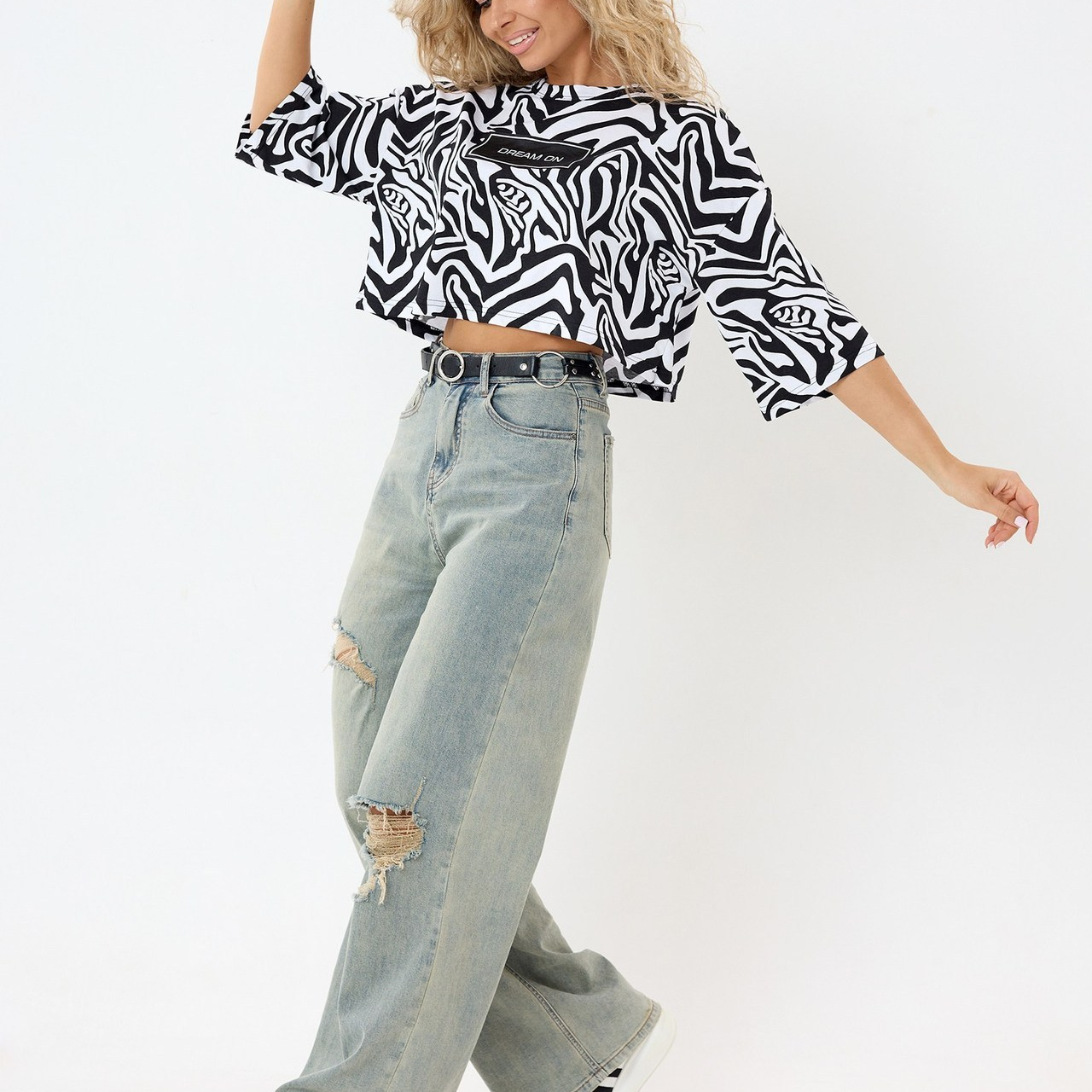 Отзывы. Фотограф маркетлейсов в городе Иваново Галина Рябова