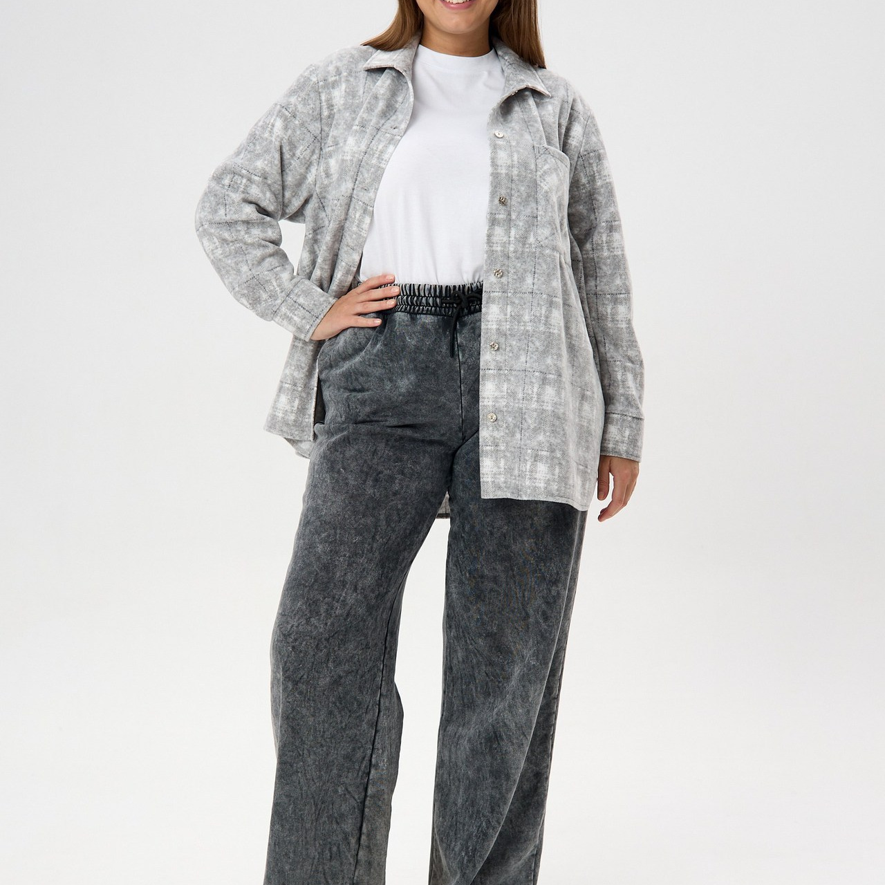 Отзывы. Фотограф маркетлейсов в городе Иваново Галина Рябова