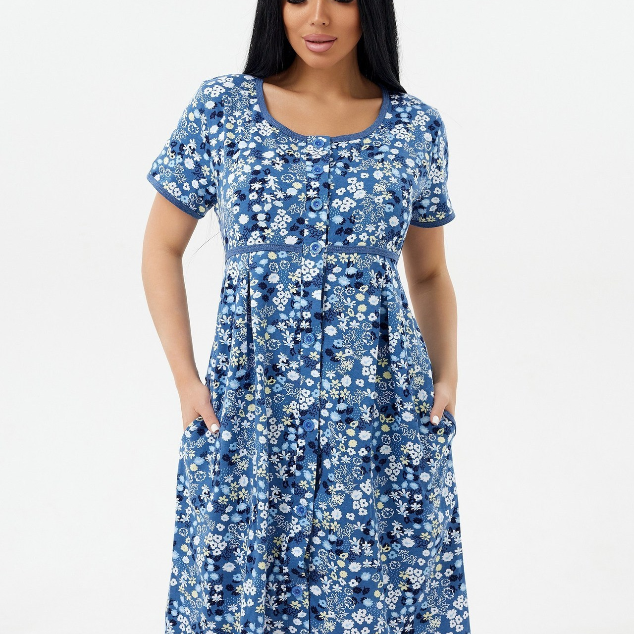 Отзывы. Фотограф маркетлейсов в городе Иваново Галина Рябова