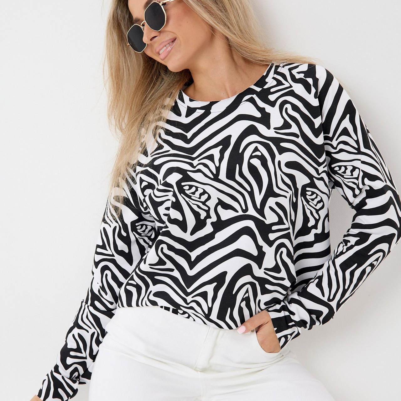 Отзывы. Фотограф маркетлейсов в городе Иваново Галина Рябова