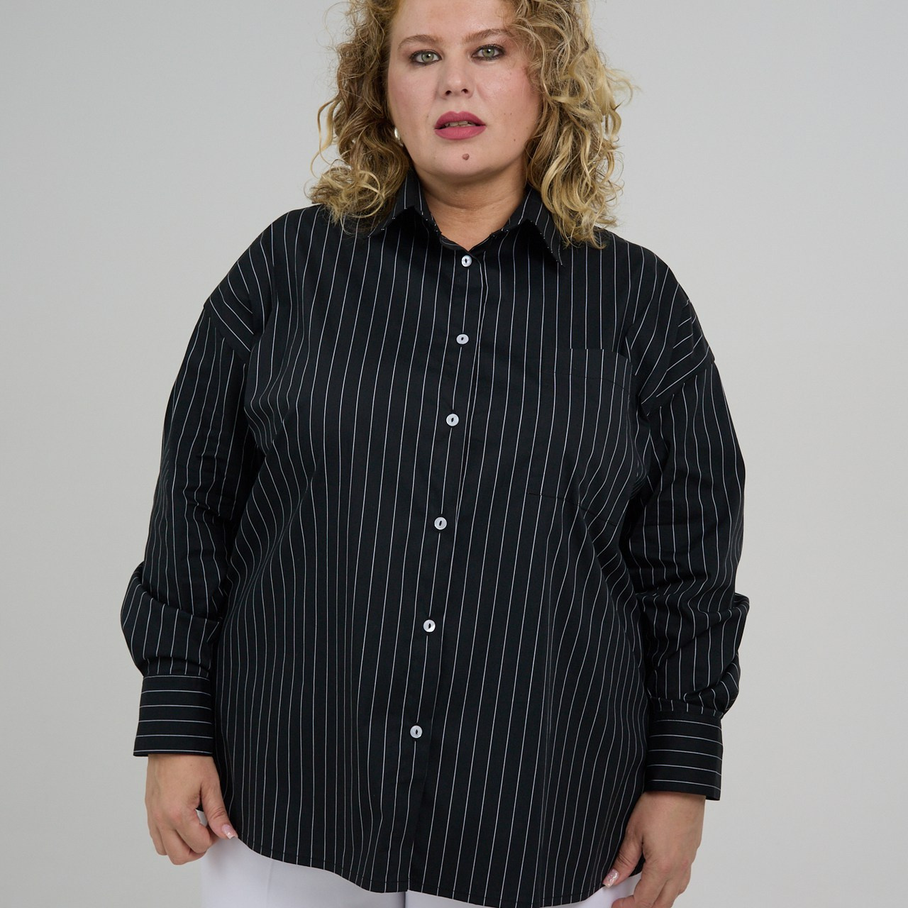 Отзывы. Фотограф маркетлейсов в городе Иваново Галина Рябова