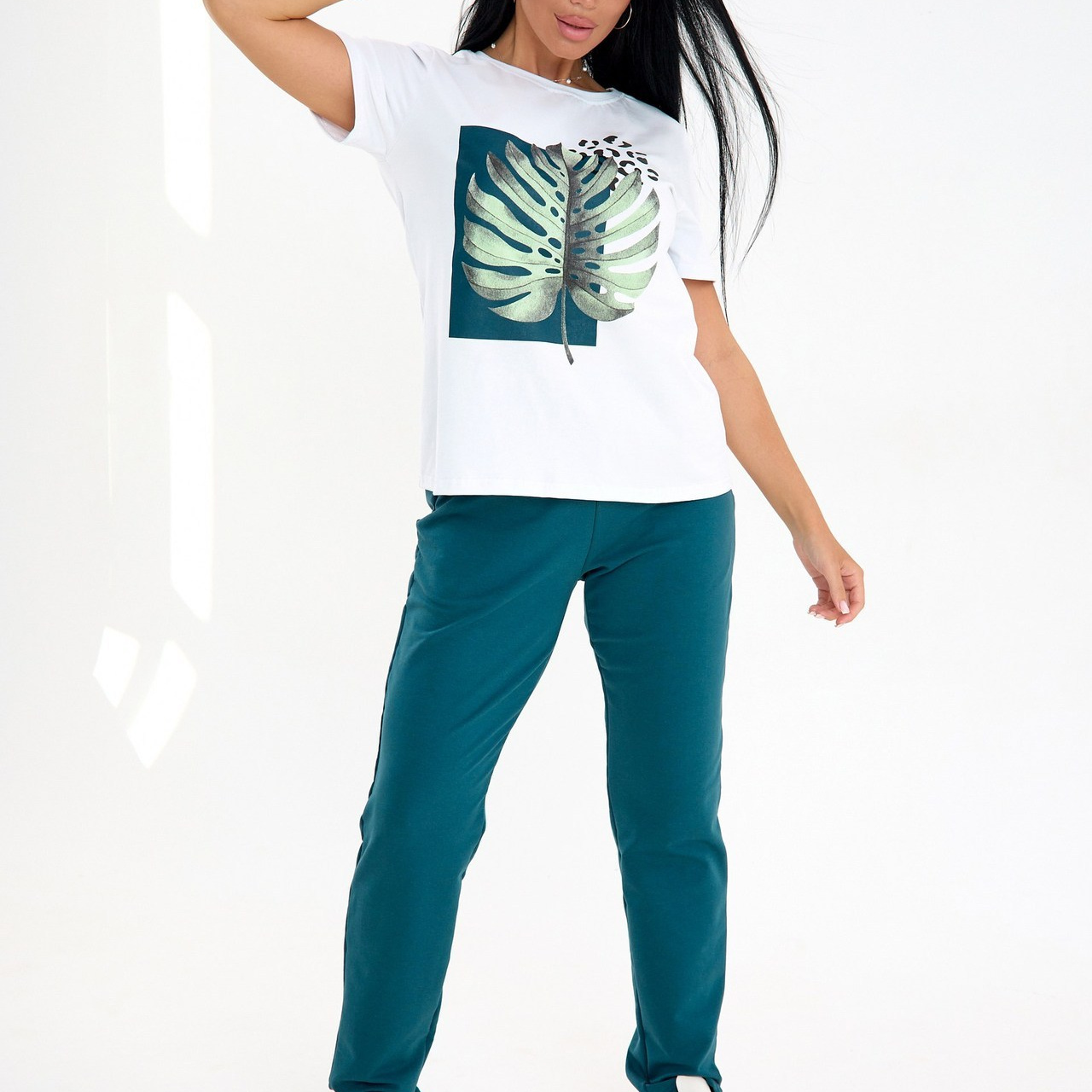 Отзывы. Фотограф маркетлейсов в городе Иваново Галина Рябова