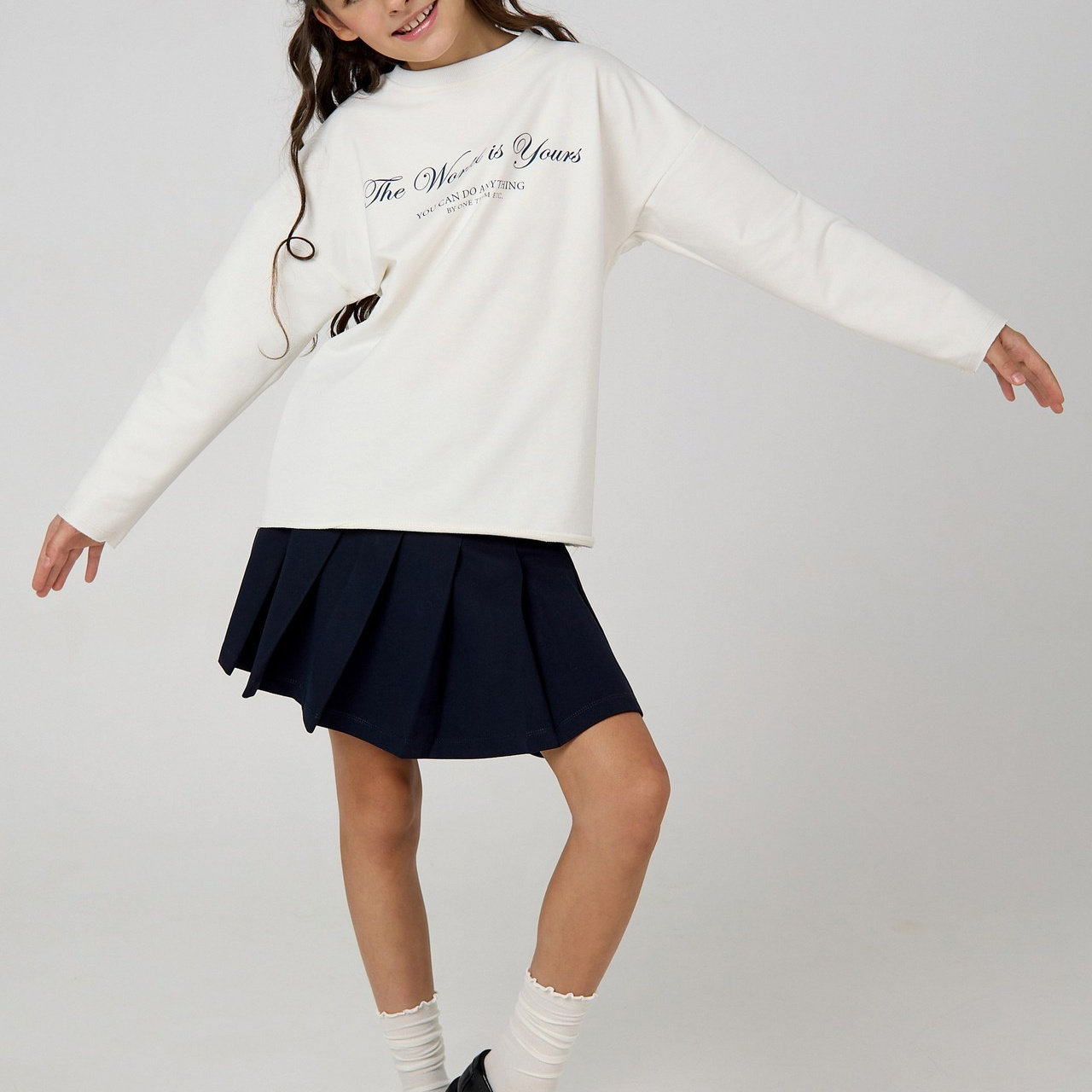 Отзывы. Фотограф маркетлейсов в городе Иваново Галина Рябова