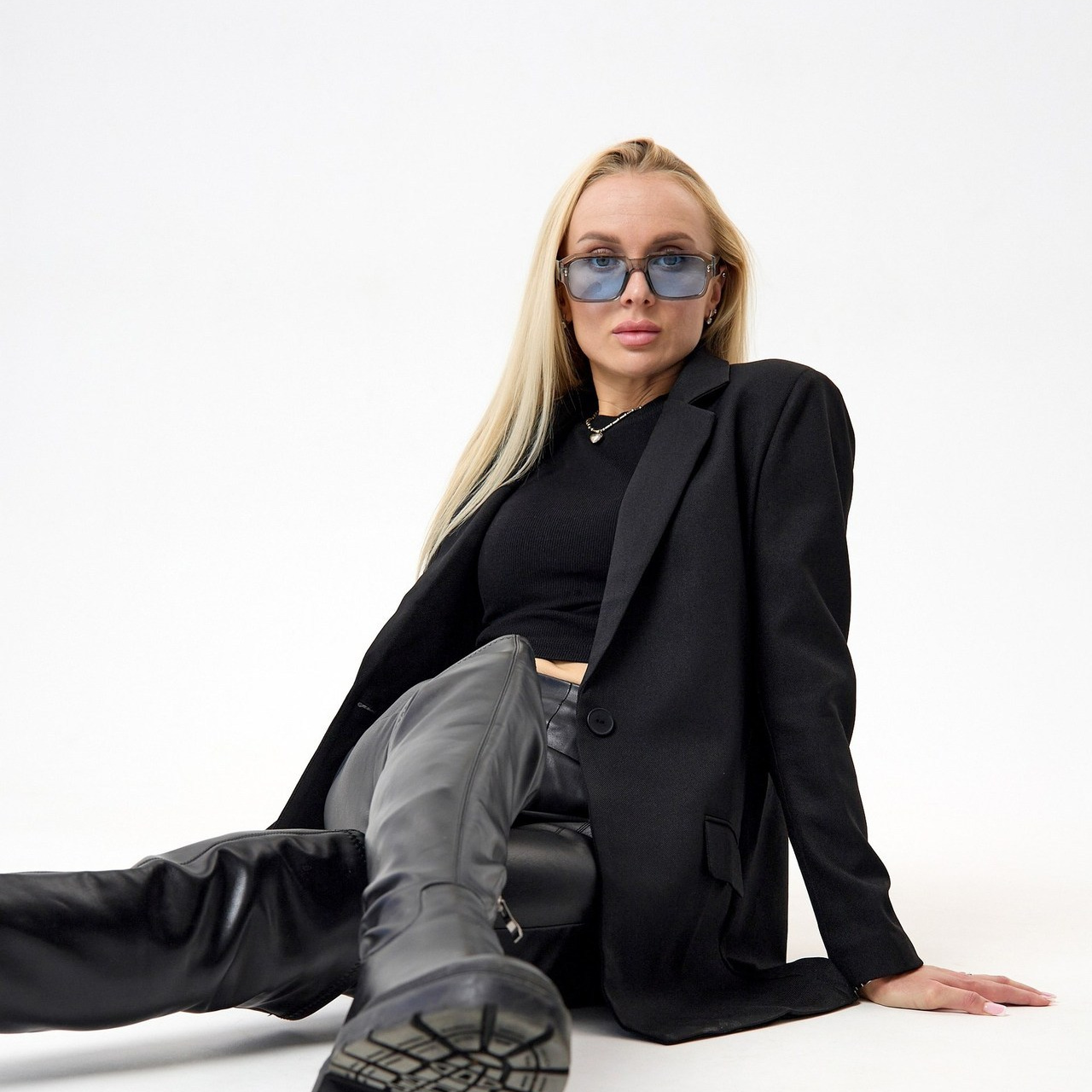 Отзывы. Фотограф маркетлейсов в городе Иваново Галина Рябова