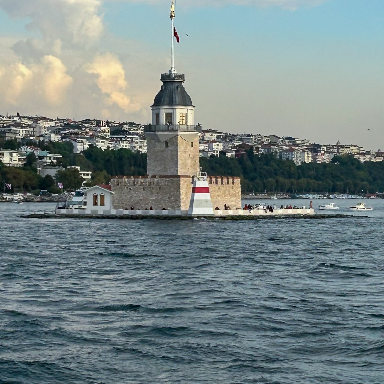 Отзывы. Ольга Злобина фотограф Пойковский, ХМАО