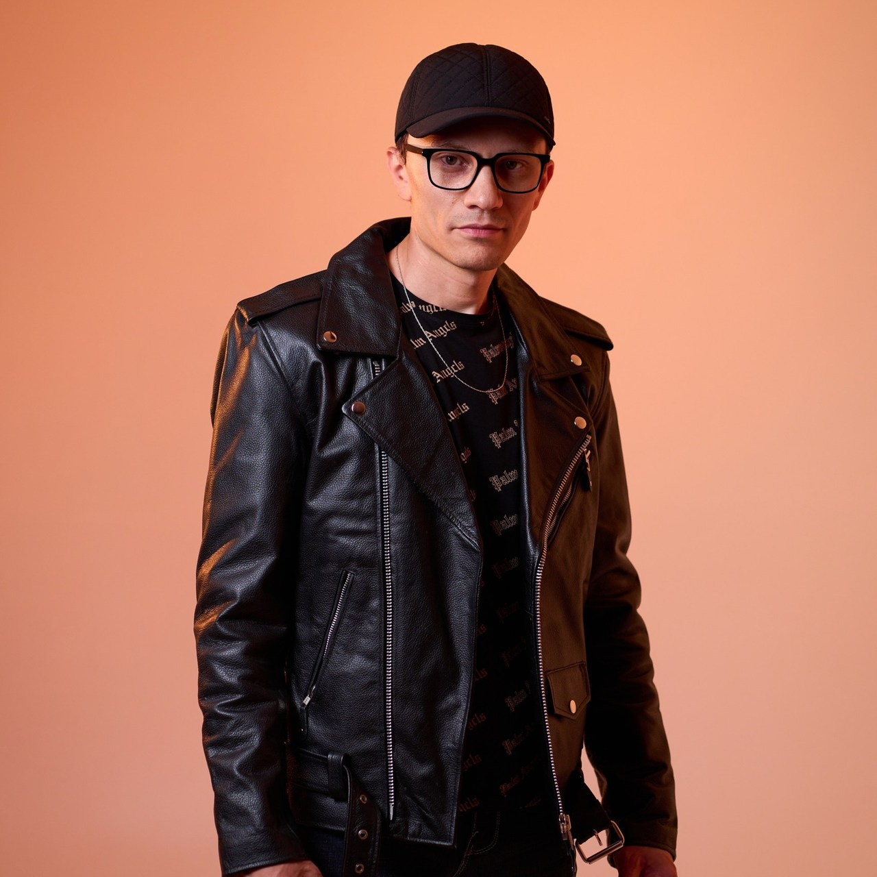 Отзывы. Фотограф Ахмедов Эльдар Чита