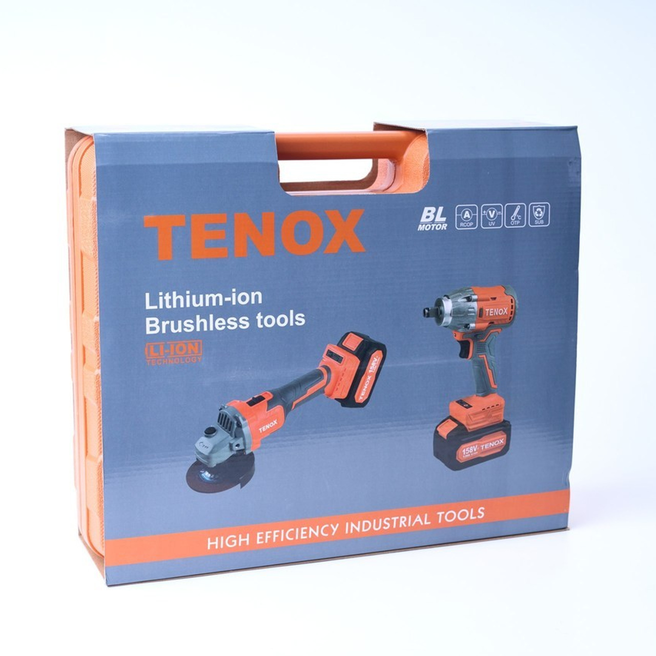 Отзывы. Фотограф Ахмедов Эльдар Чита