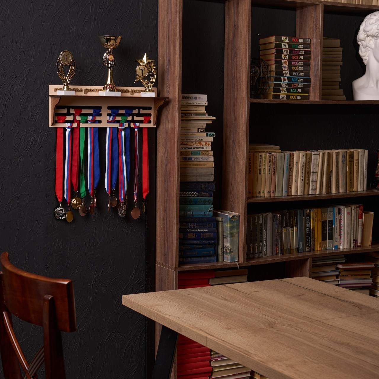 Отзывы. Фотограф Ахмедов Эльдар Чита