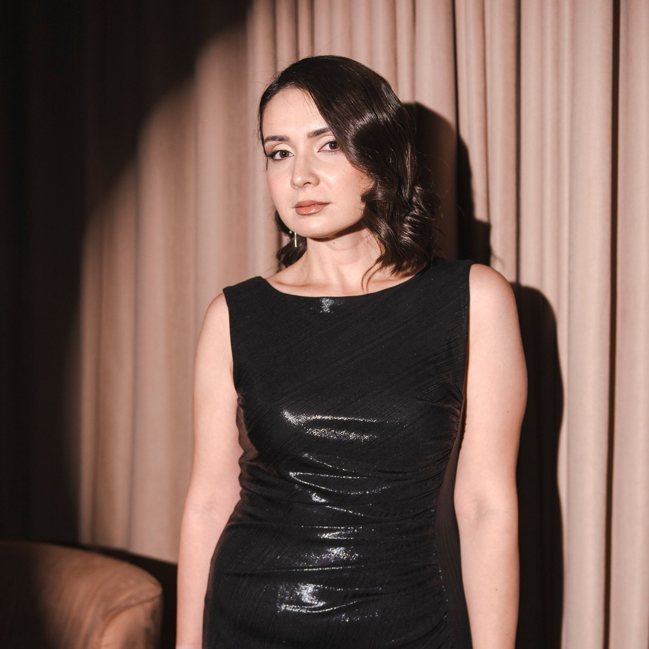 Отзывы. Фотограф в Москве Татьяна Колотилова