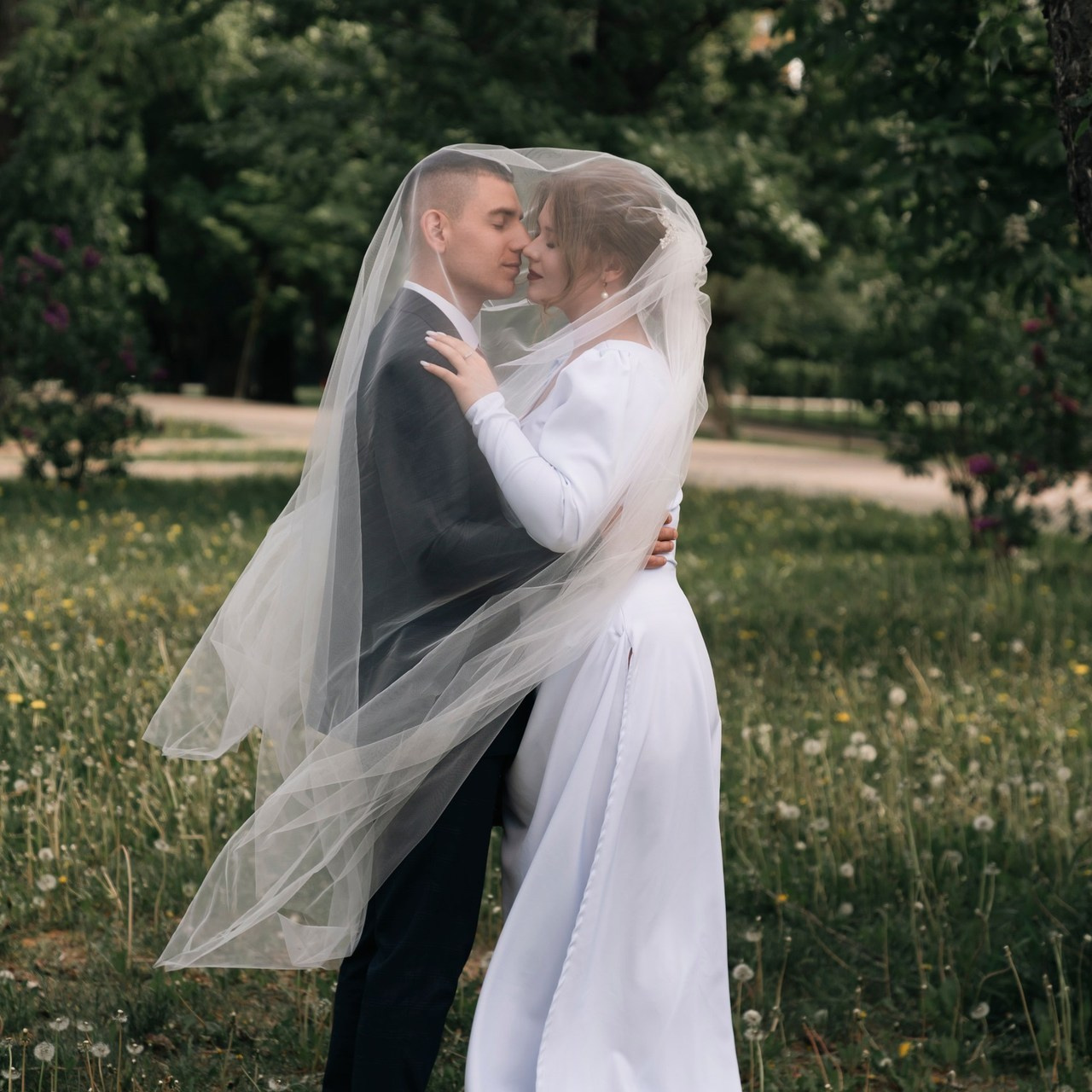 Отзывы. Фотограф в Москве Татьяна Колотилова