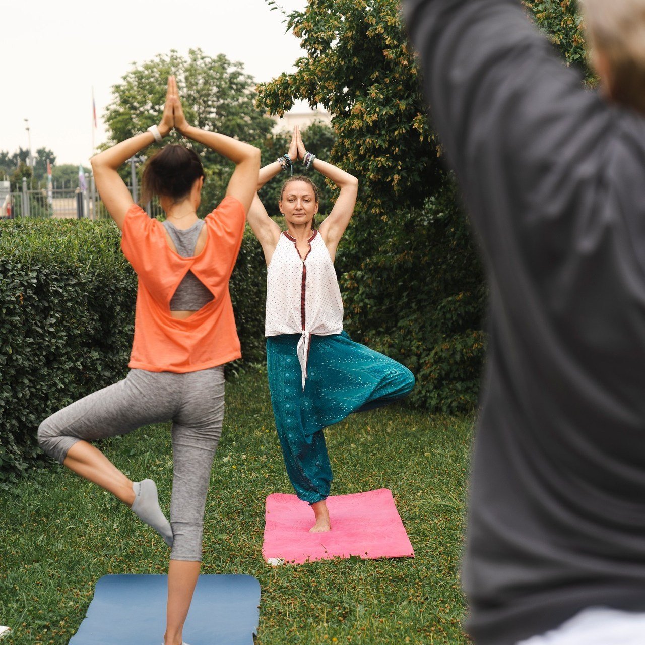 Отзывы. Фотограф в Москве Татьяна Колотилова