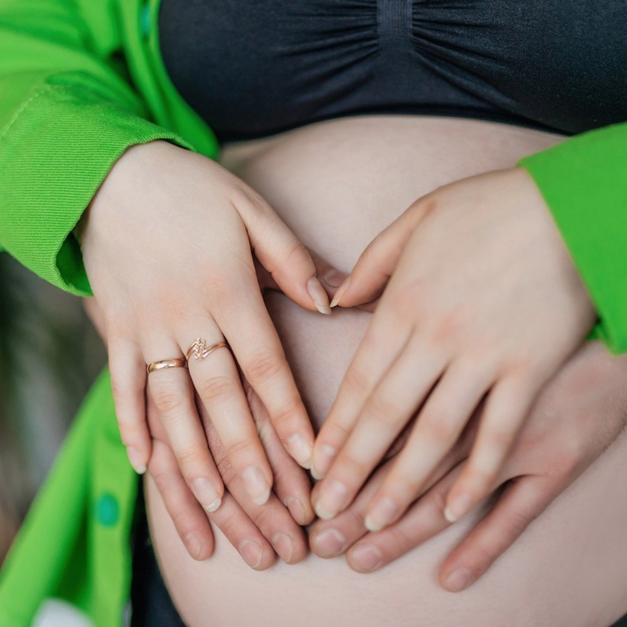 Отзывы о моей работе. Фотограф Силиникс Екатерина