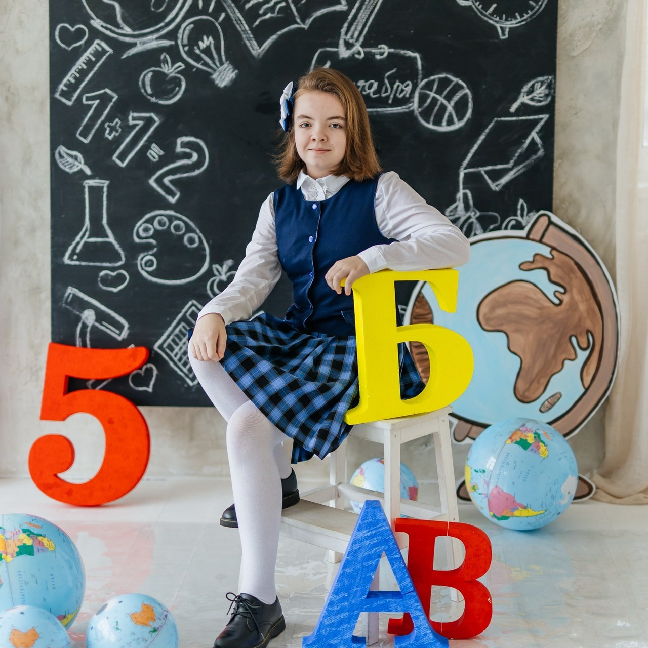 Отзывы о моей работе. Фотограф Силиникс Екатерина