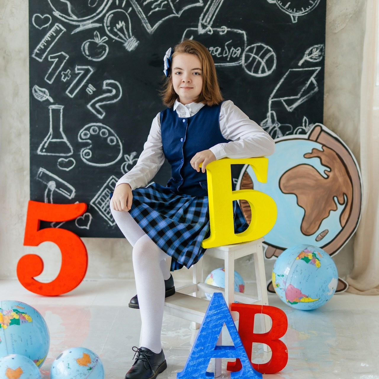 Отзывы о моей работе. Фотограф Силиникс Екатерина