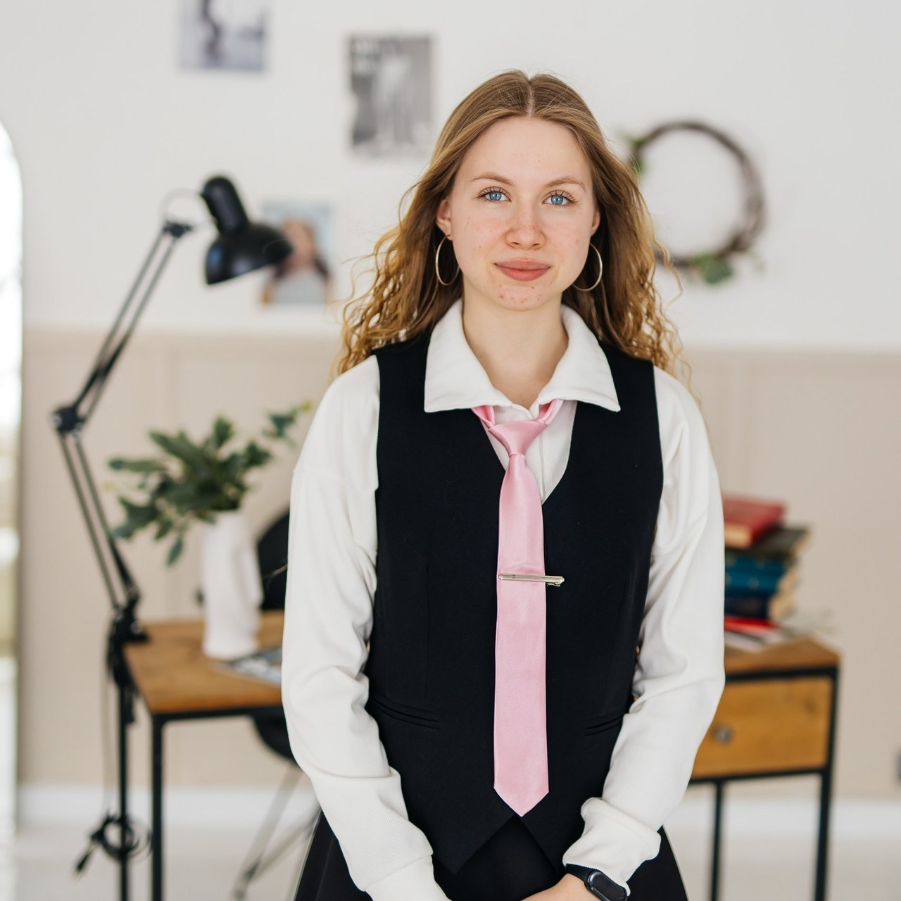 Отзывы о моей работе. Фотограф Силиникс Екатерина