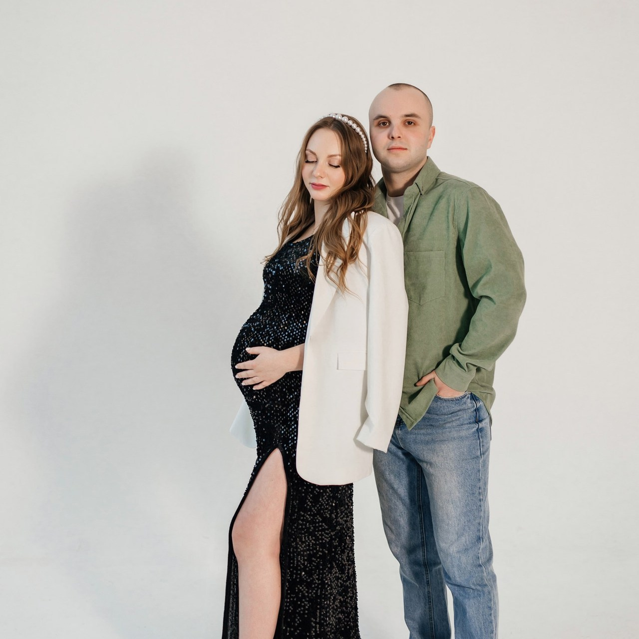 Отзывы о моей работе. Фотограф Силиникс Екатерина