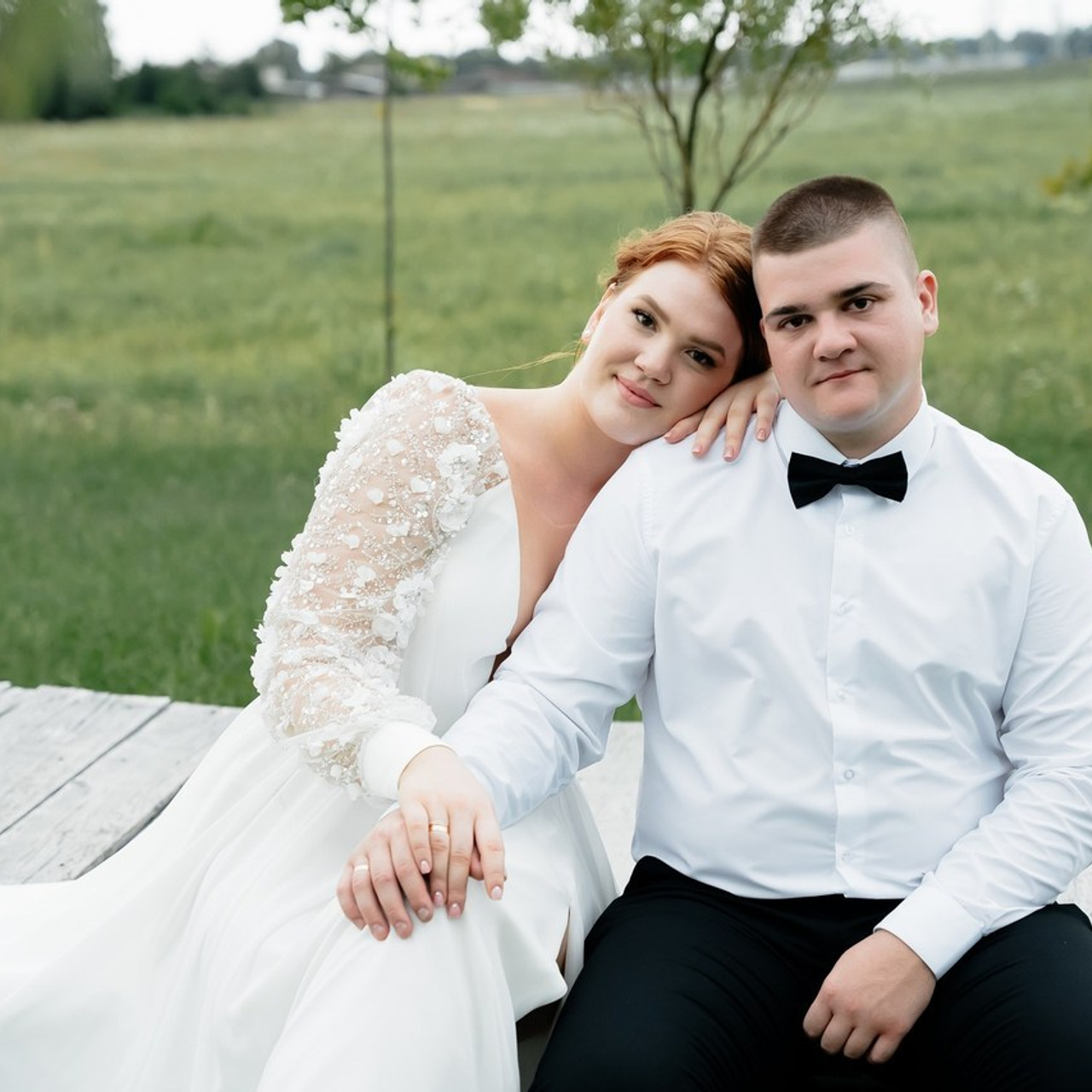 Отзывы свадебного фотографа и видеографа Минск. Свадебный Фотограф Минск || Фото и Видеосъёмка Минск || Другие города