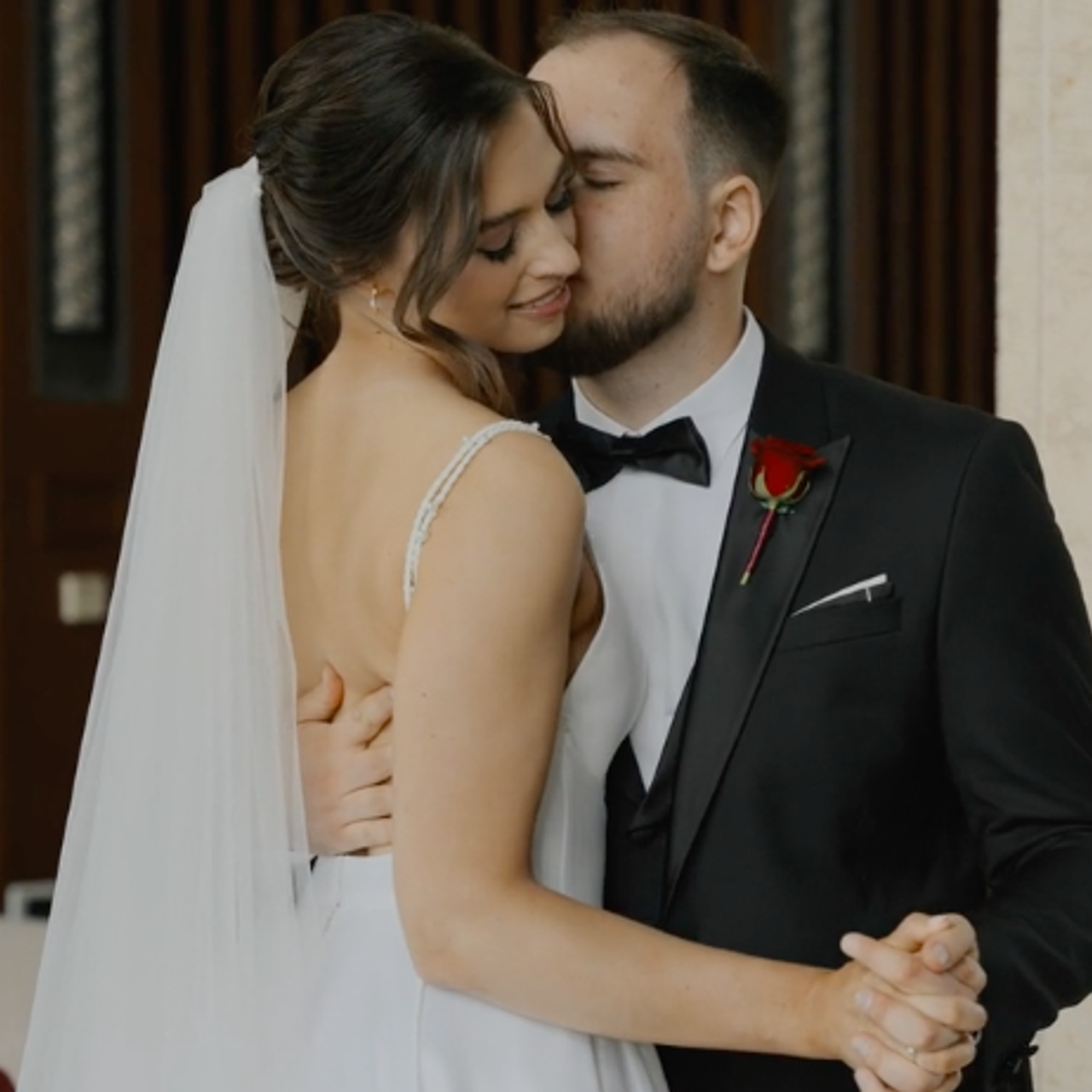 Отзывы свадебного фотографа и видеографа Минск. Свадебный Фотограф Минск || Фото и Видеосъёмка Минск || Другие города