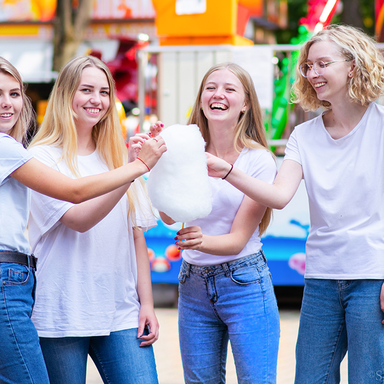 Отзывы свадебного фотографа и видеографа Минск. Свадебный Фотограф Минск || Фото и Видеосъёмка Минск || Другие города