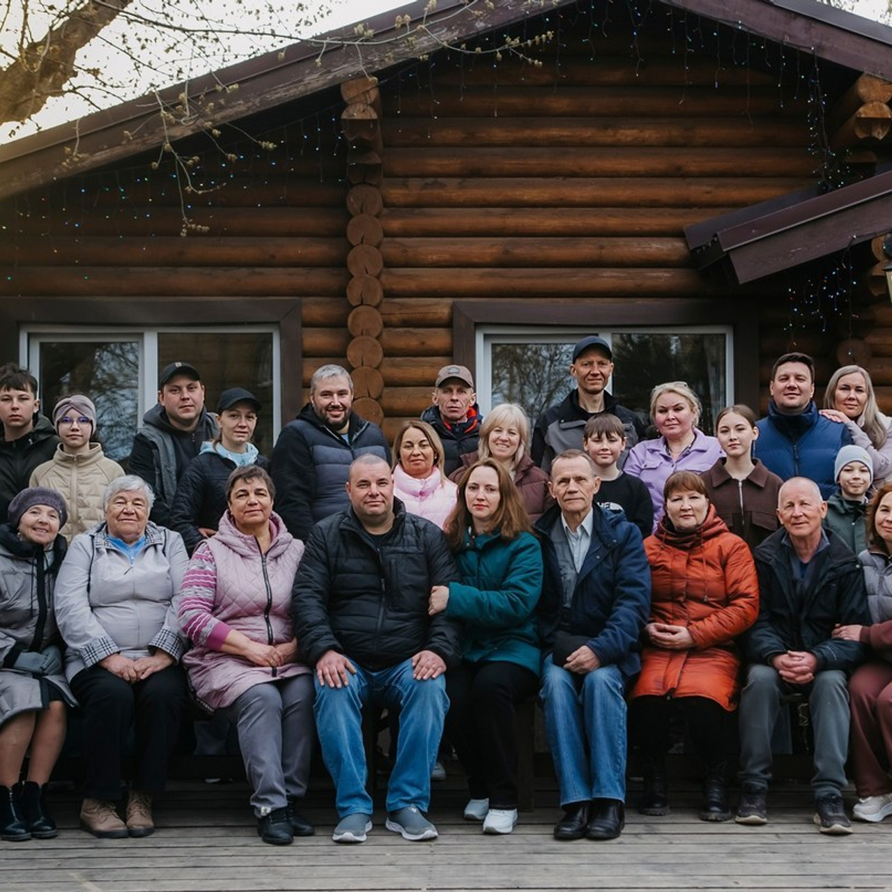 Отзывы. Фотограф в Ижевске Анна Костенкова