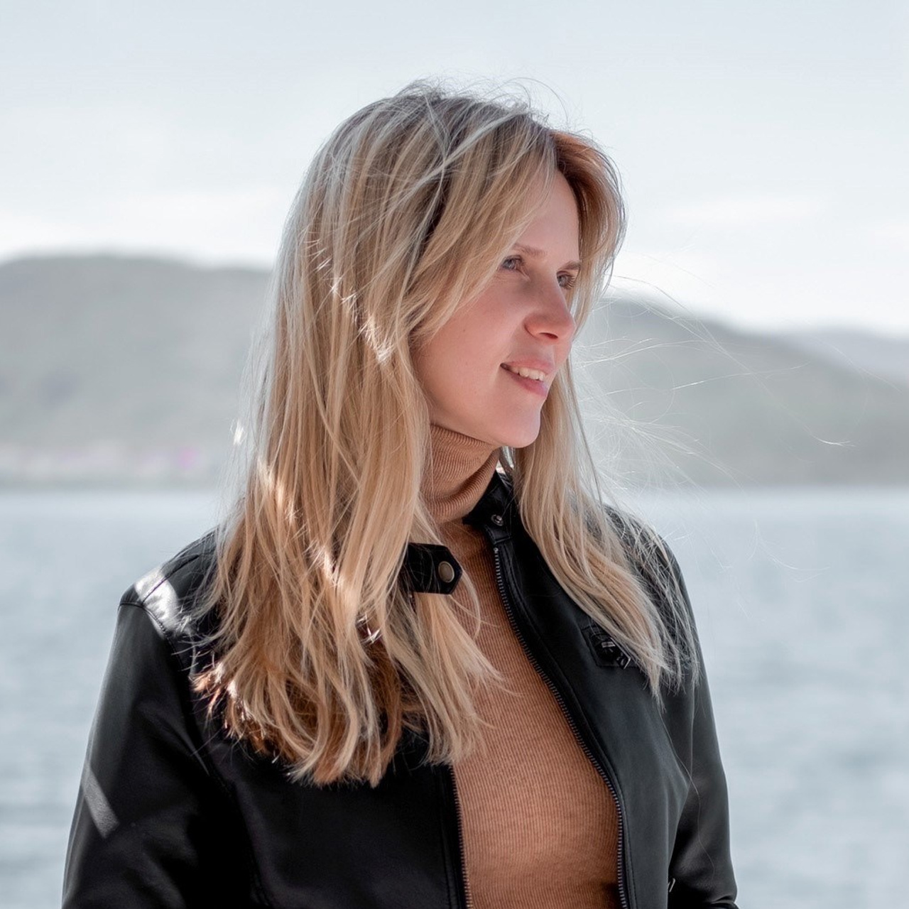 Отзывы. Свадебный видеооператор в Уфе Андрей Рябов