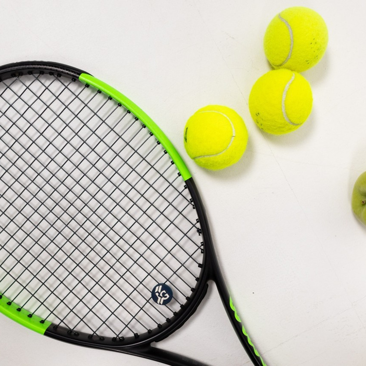 Отзывы. Студия автопортрета VTRENDE