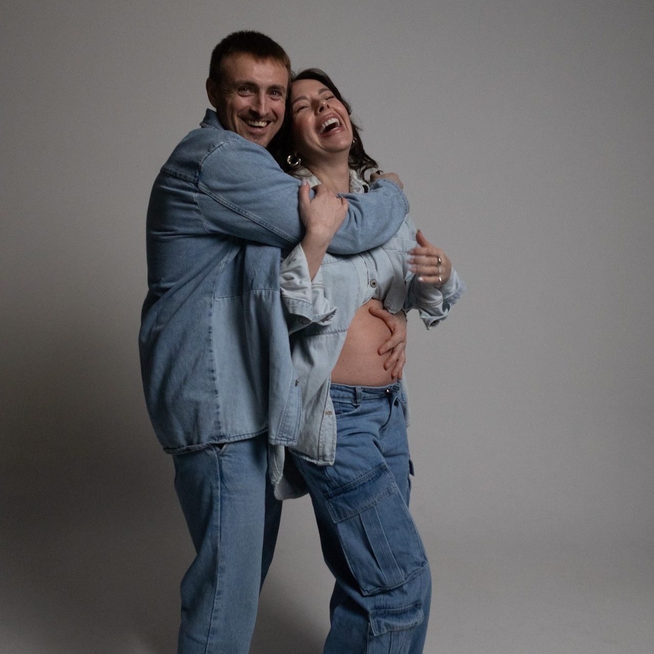 Отзывы. Студия автопортрета VTRENDE