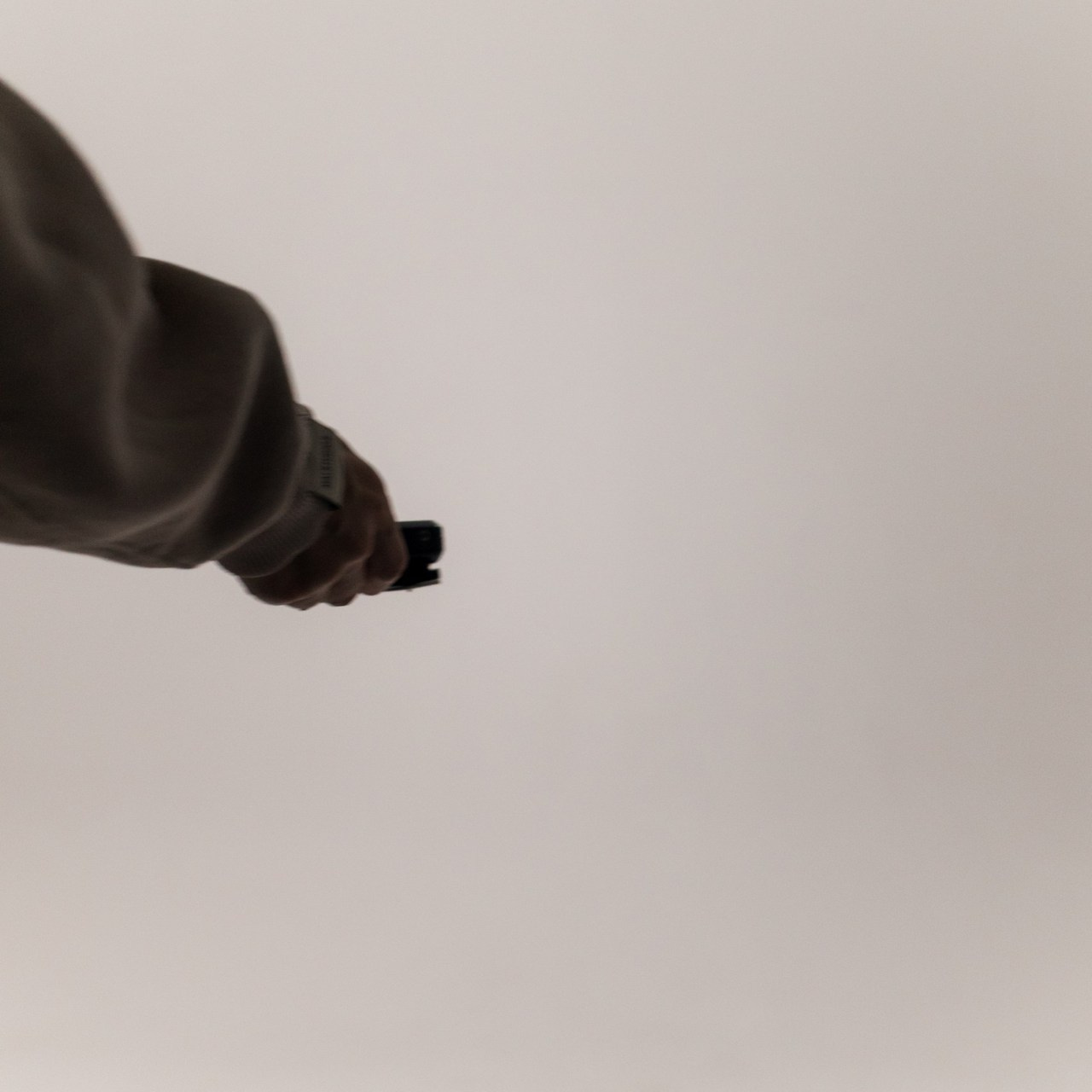 Отзывы. Студия автопортрета VTRENDE