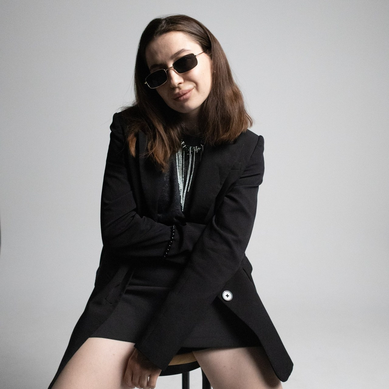 Отзывы. Студия автопортрета VTRENDE