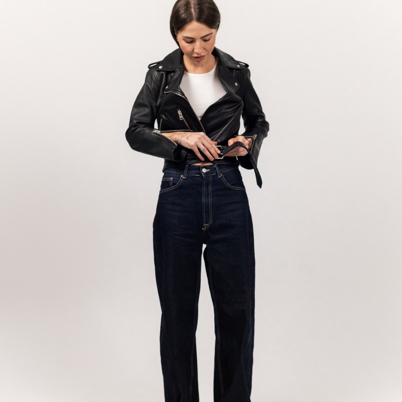 Отзывы. Студия автопортрета VTRENDE