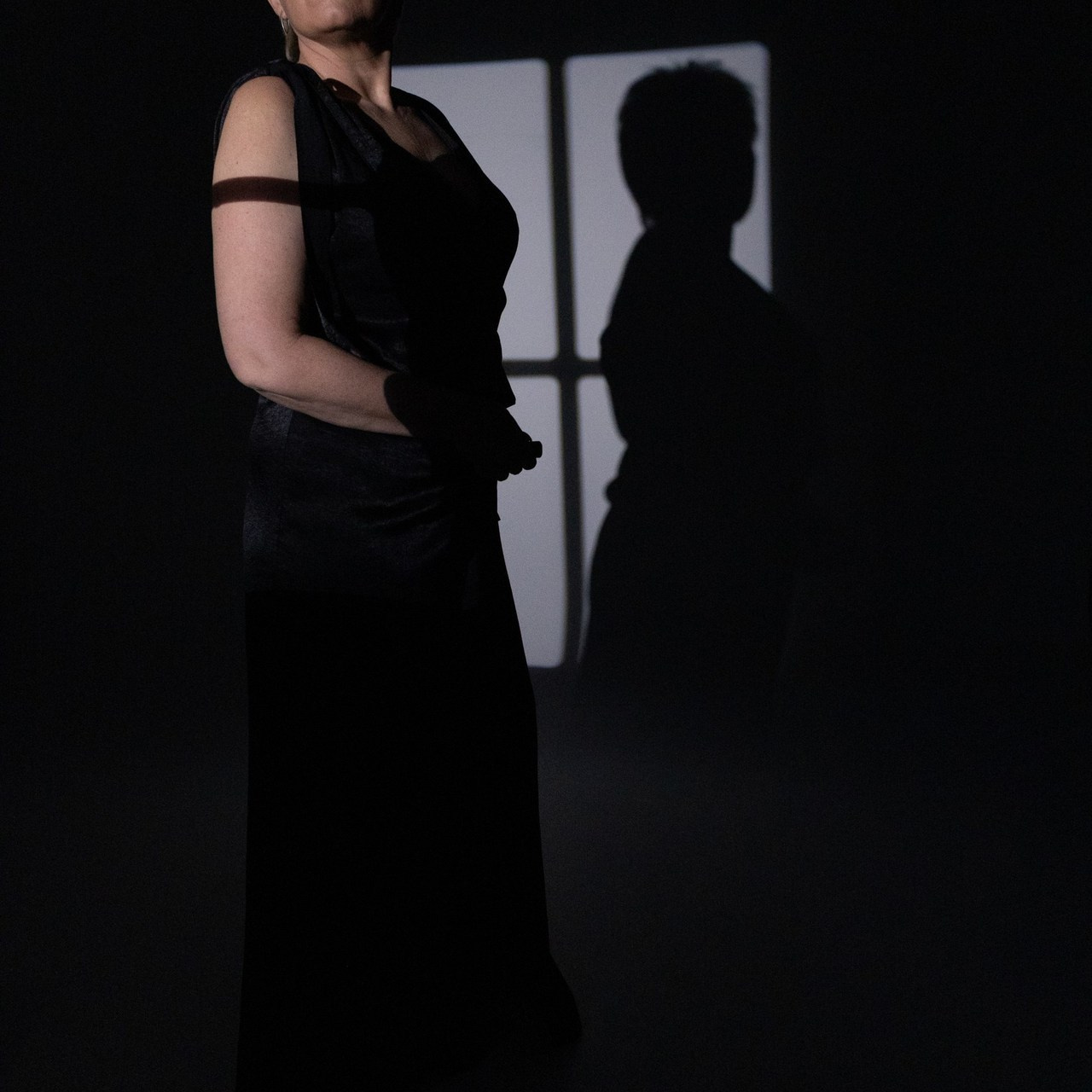 Отзывы. Студия автопортрета VTRENDE