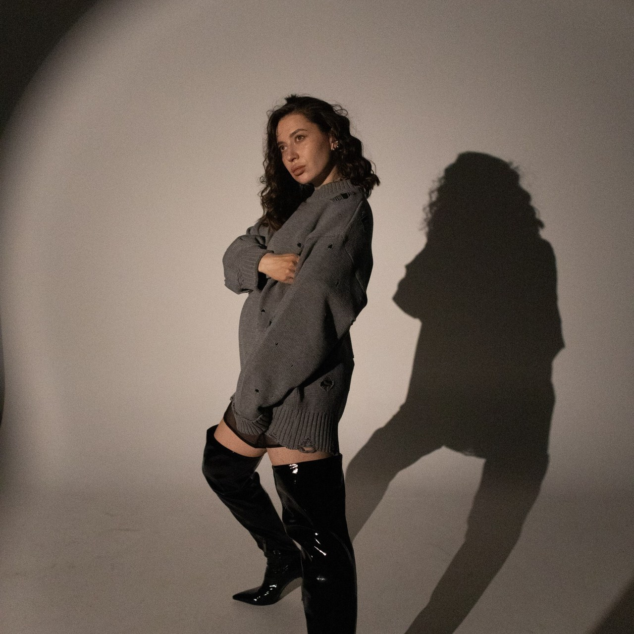 Отзывы. Студия автопортрета VTRENDE