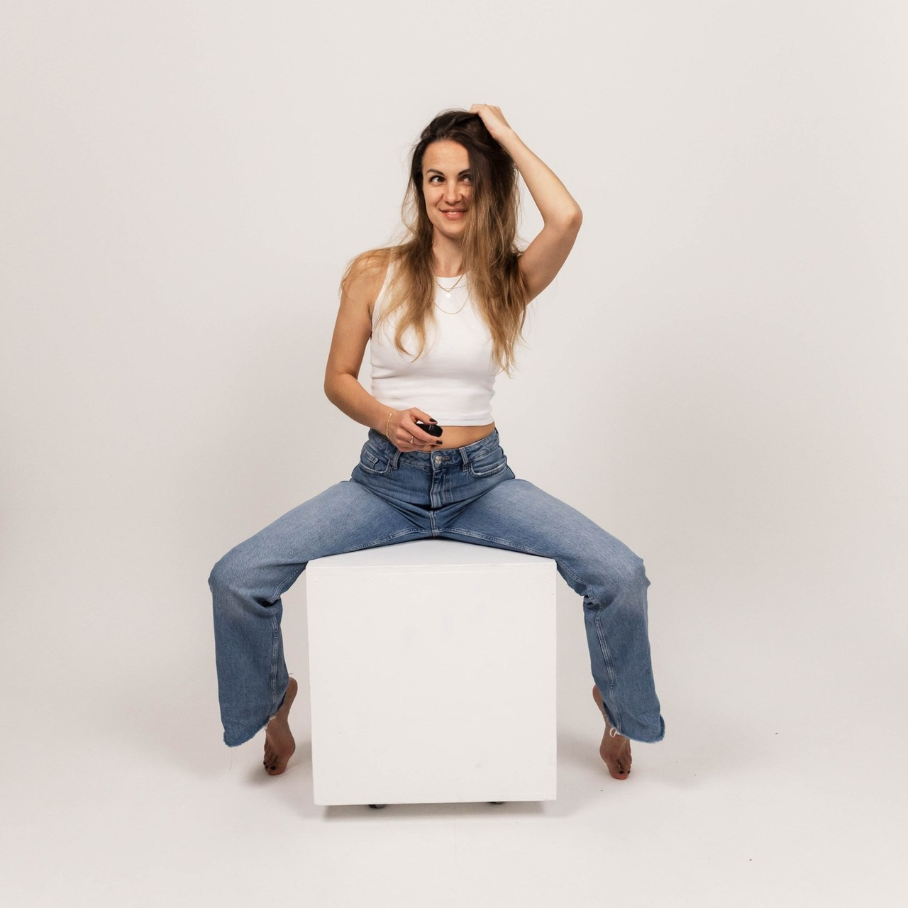 Отзывы. Студия автопортрета VTRENDE